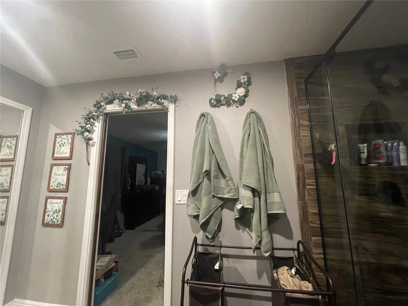 513 Oakcrest Street Altamonte Springs FL 32714 O6426435 image23