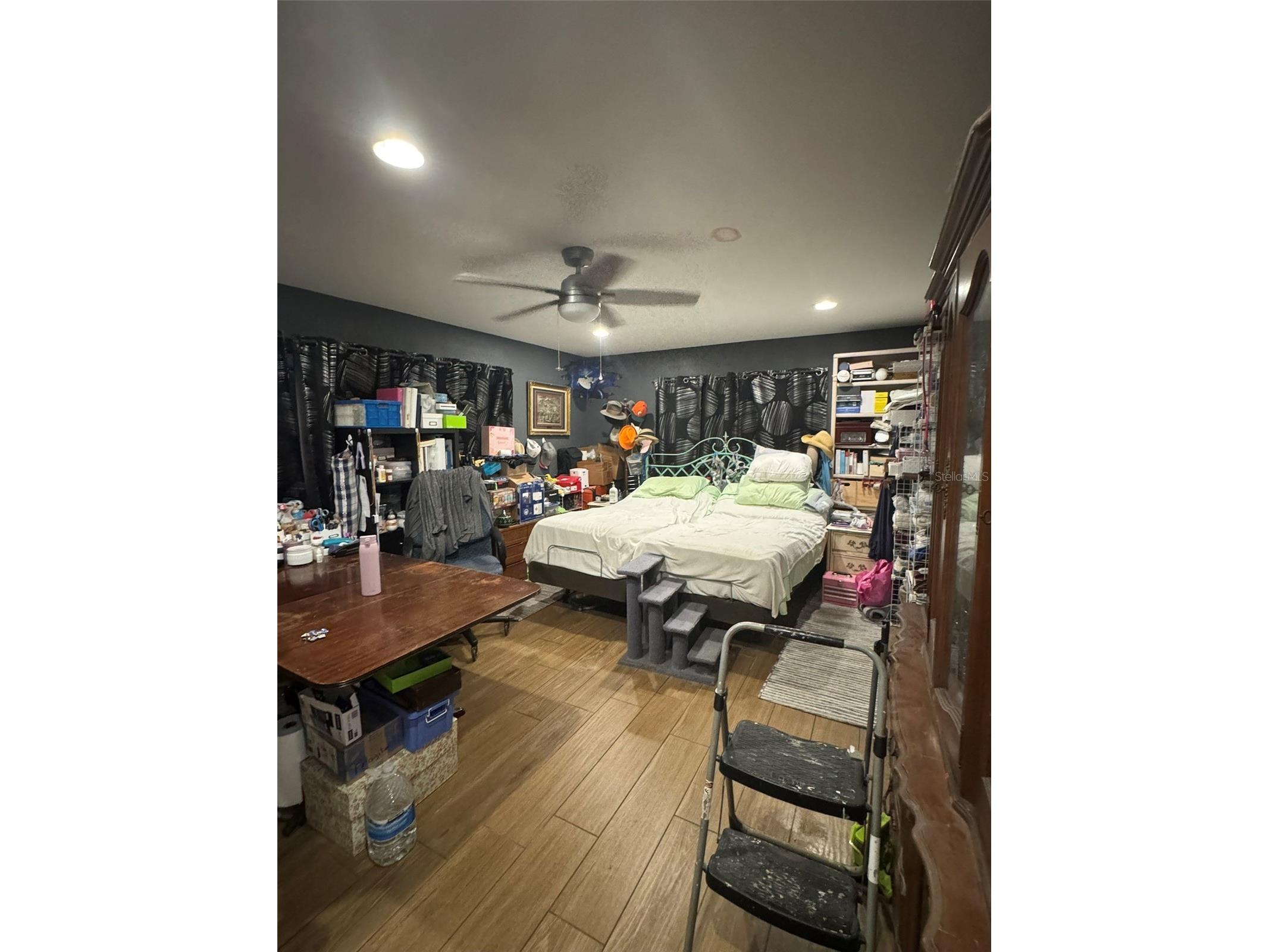 513 Oakcrest Street Altamonte Springs FL 32714 O6426435 image24