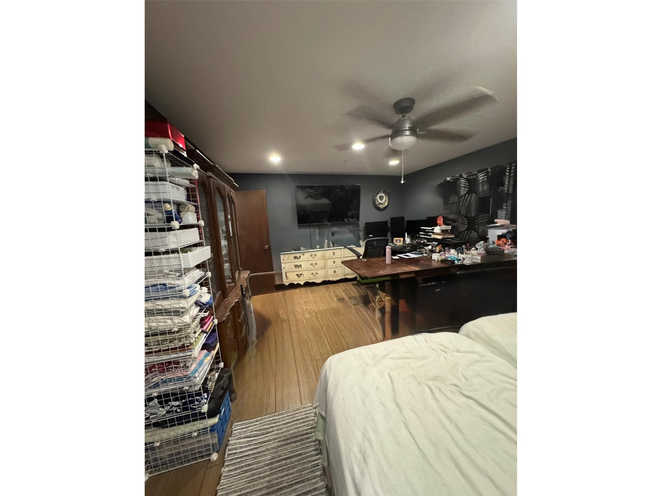513 Oakcrest Street Altamonte Springs FL 32714 O6426435 image25
