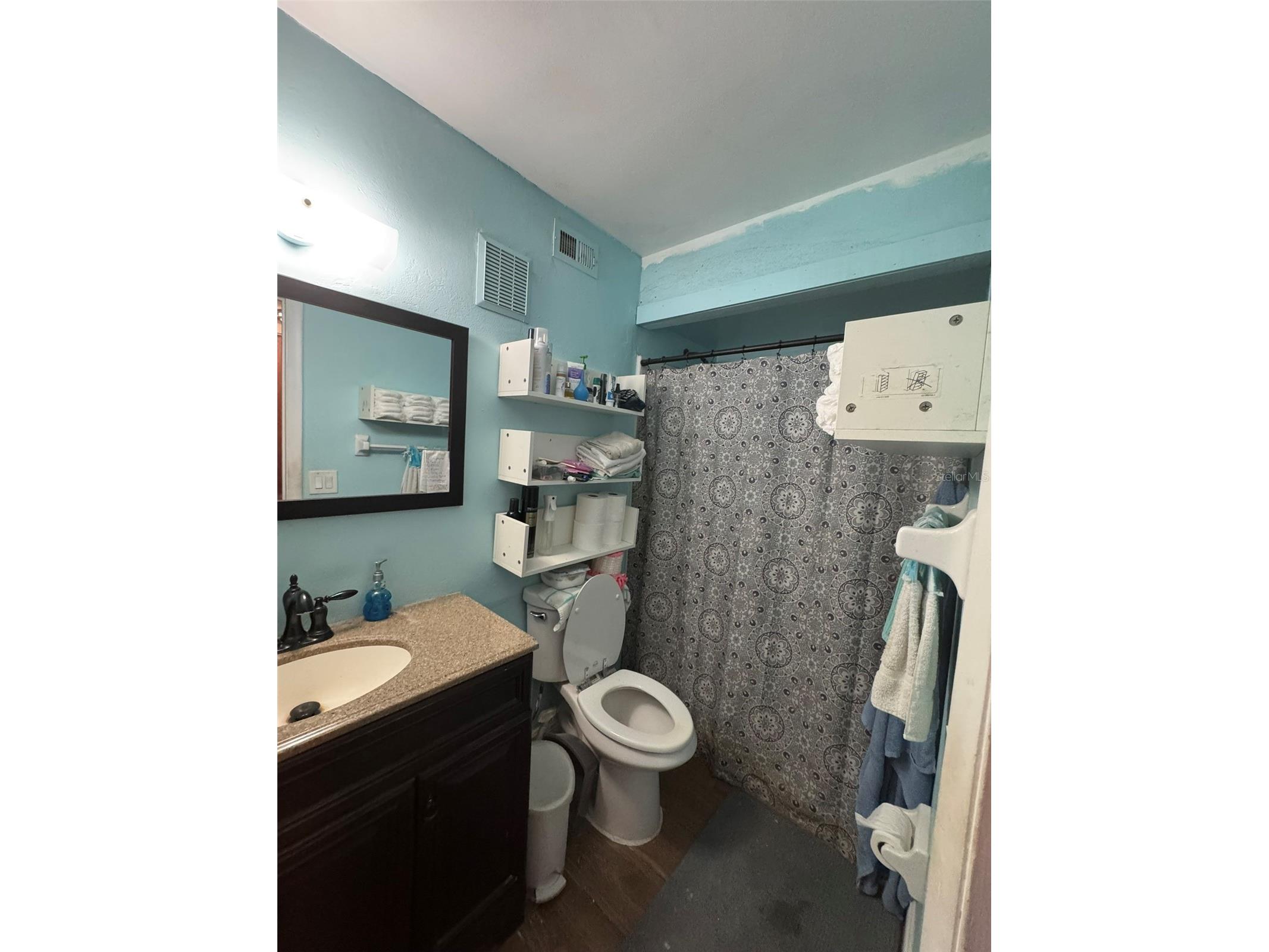 513 Oakcrest Street Altamonte Springs FL 32714 O6426435 image26