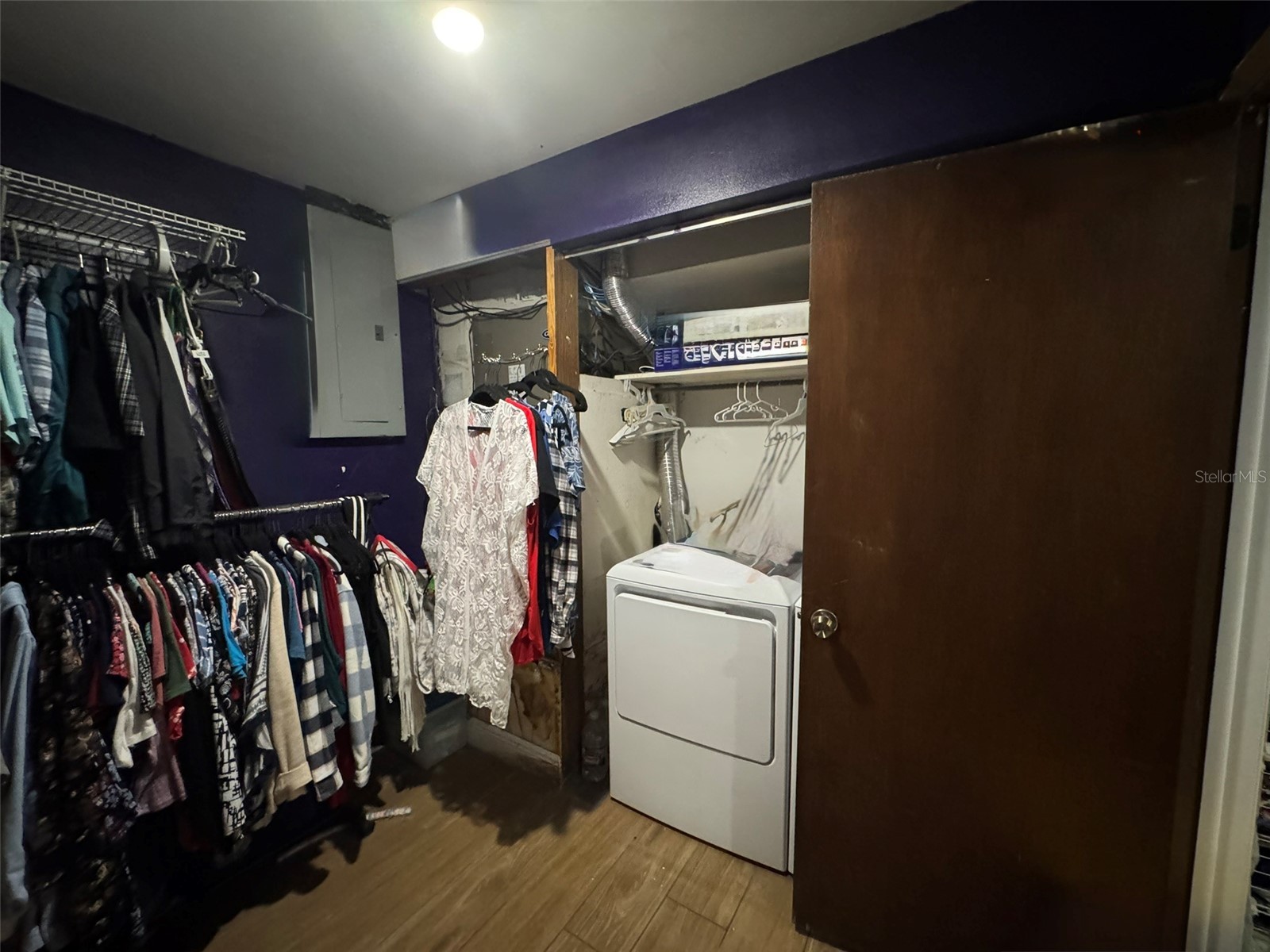 513 Oakcrest Street Altamonte Springs FL 32714 O6426435 image27