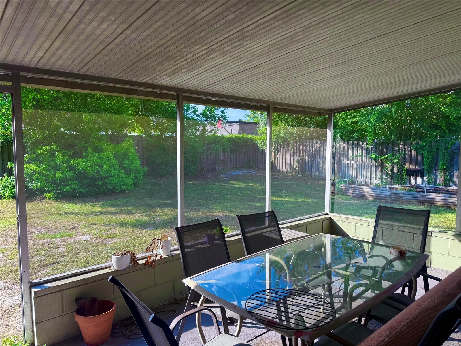 513 Oakcrest Street Altamonte Springs FL 32714 O6426435 image28