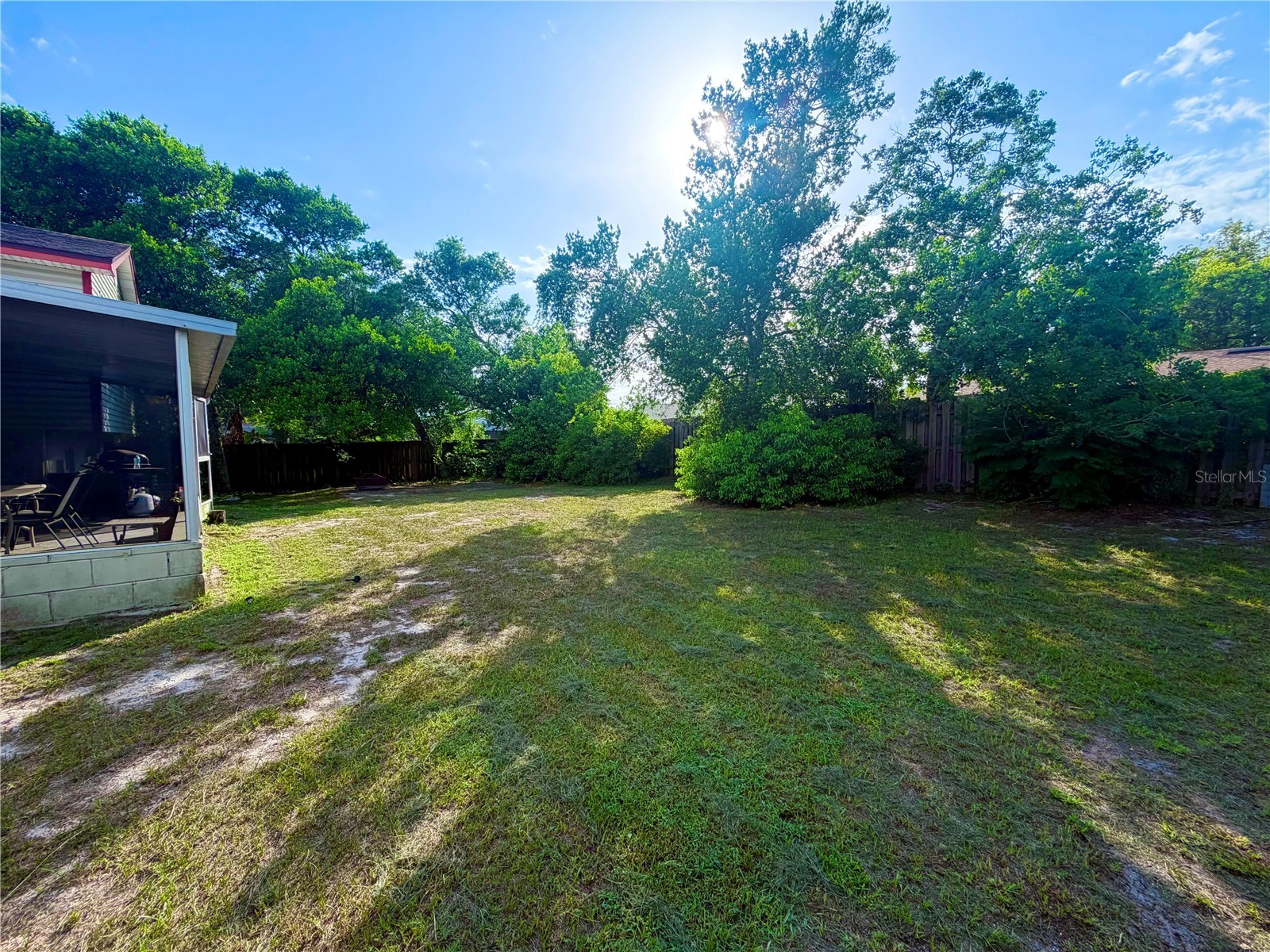 513 Oakcrest Street Altamonte Springs FL 32714 O6426435 image29