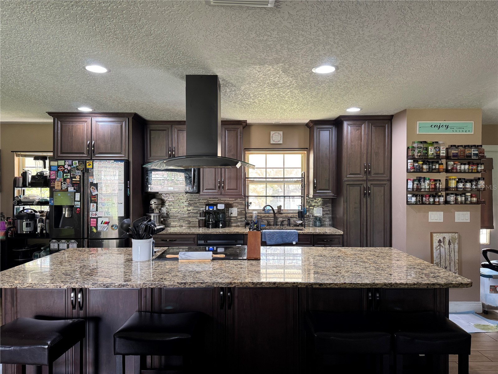 513 Oakcrest Street Altamonte Springs FL 32714 O6426435 image3