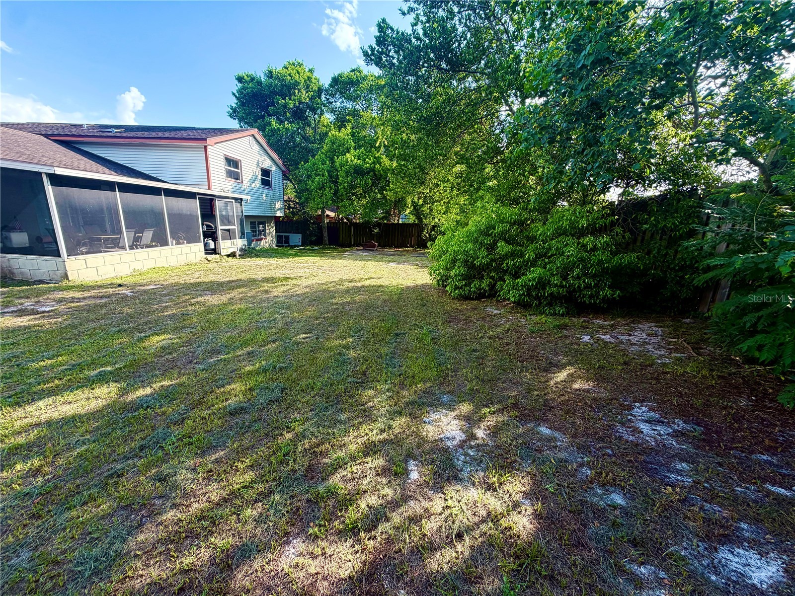 513 Oakcrest Street Altamonte Springs FL 32714 O6426435 image30