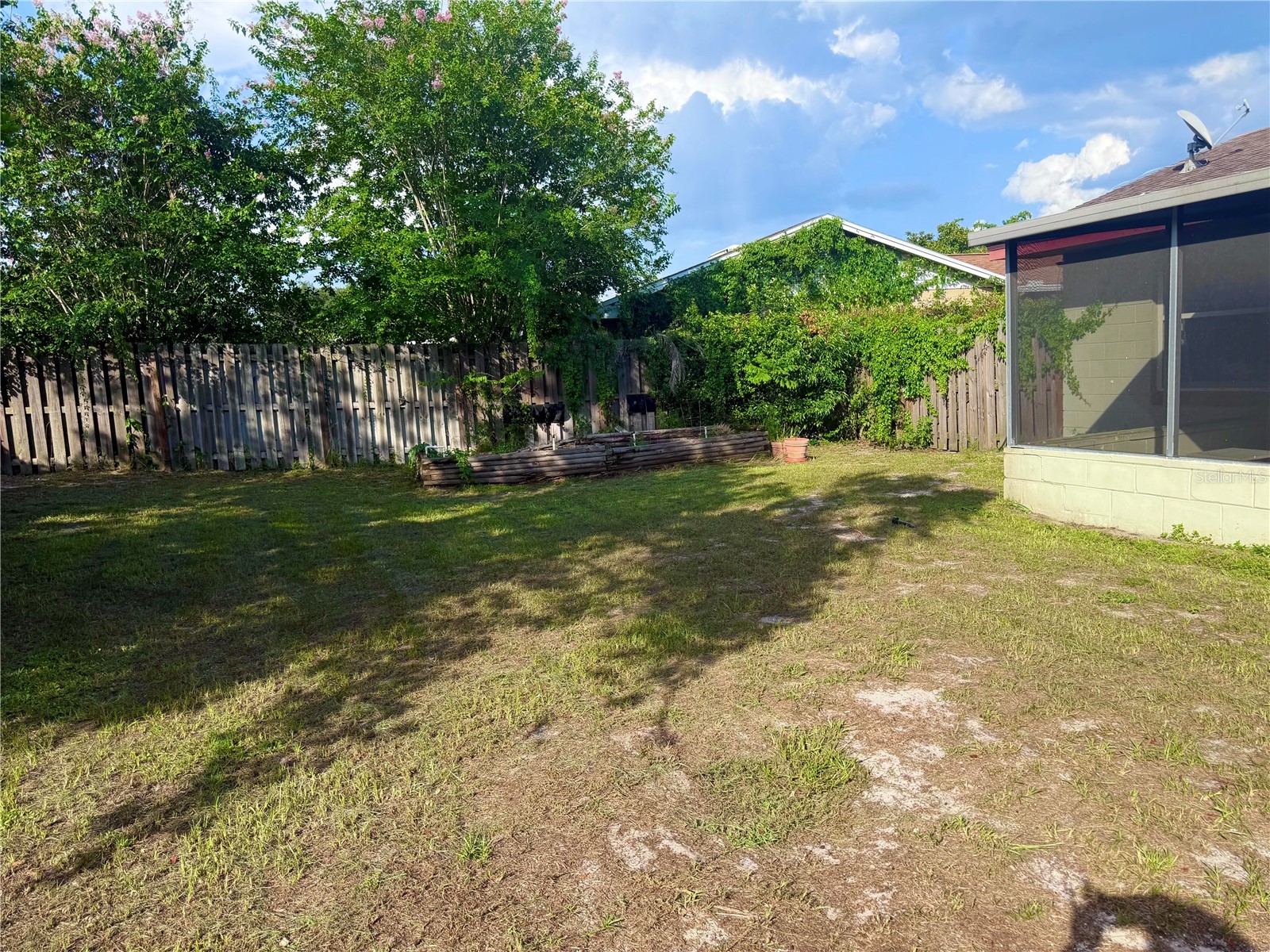 513 Oakcrest Street Altamonte Springs FL 32714 O6426435 image31