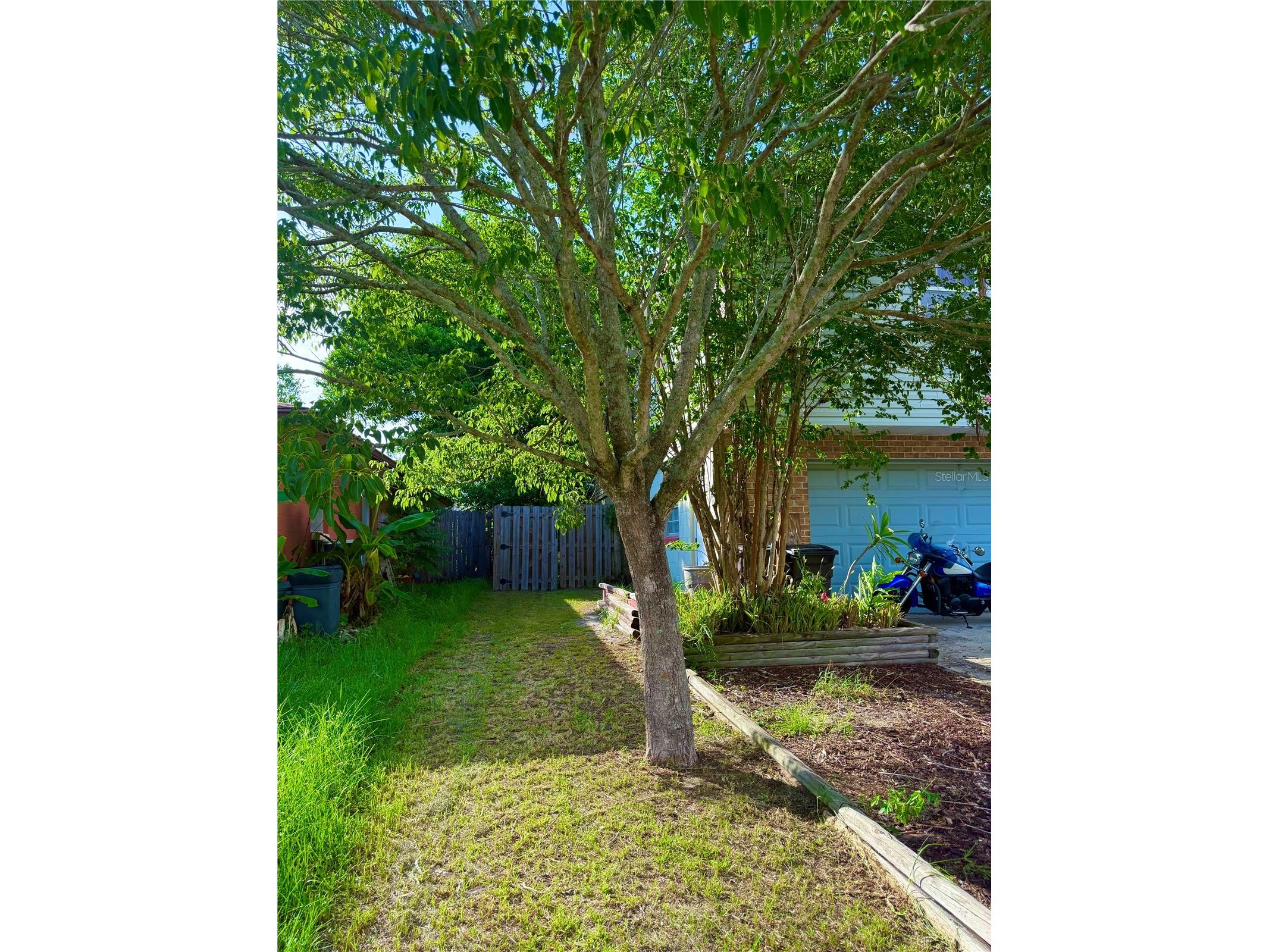 513 Oakcrest Street Altamonte Springs FL 32714 O6426435 image32