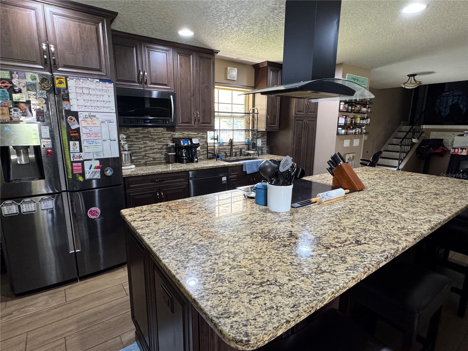 513 Oakcrest Street Altamonte Springs FL 32714 O6426435 image4