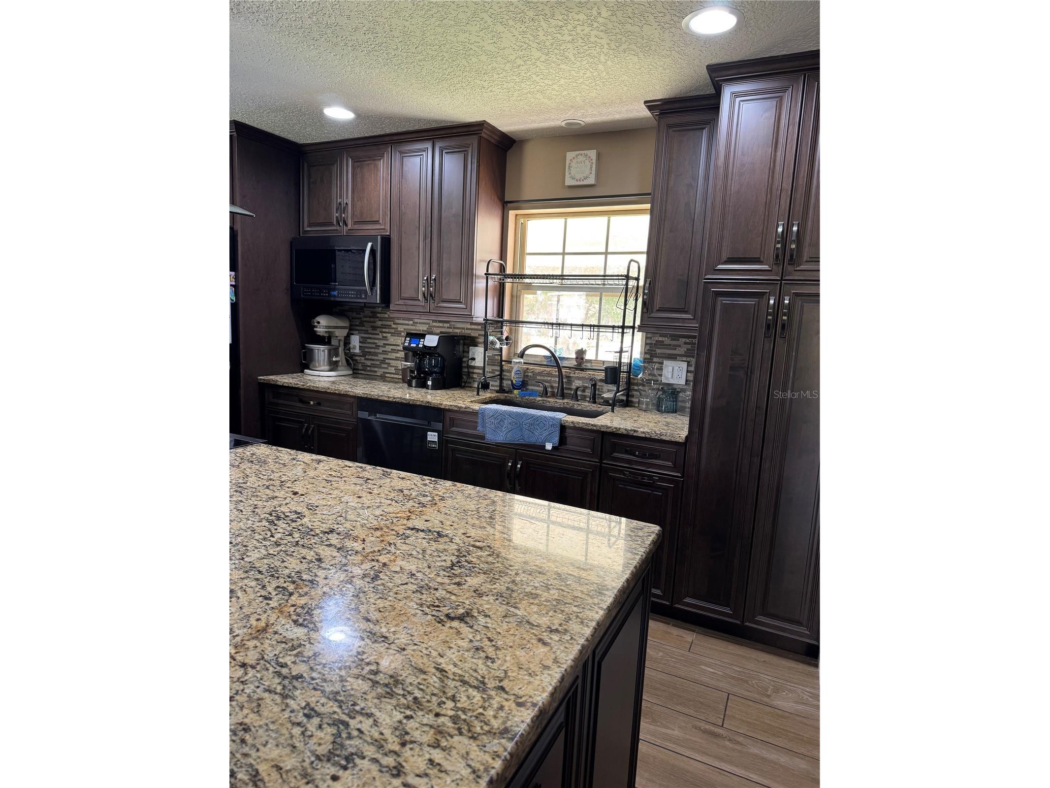 513 Oakcrest Street Altamonte Springs FL 32714 O6426435 image5