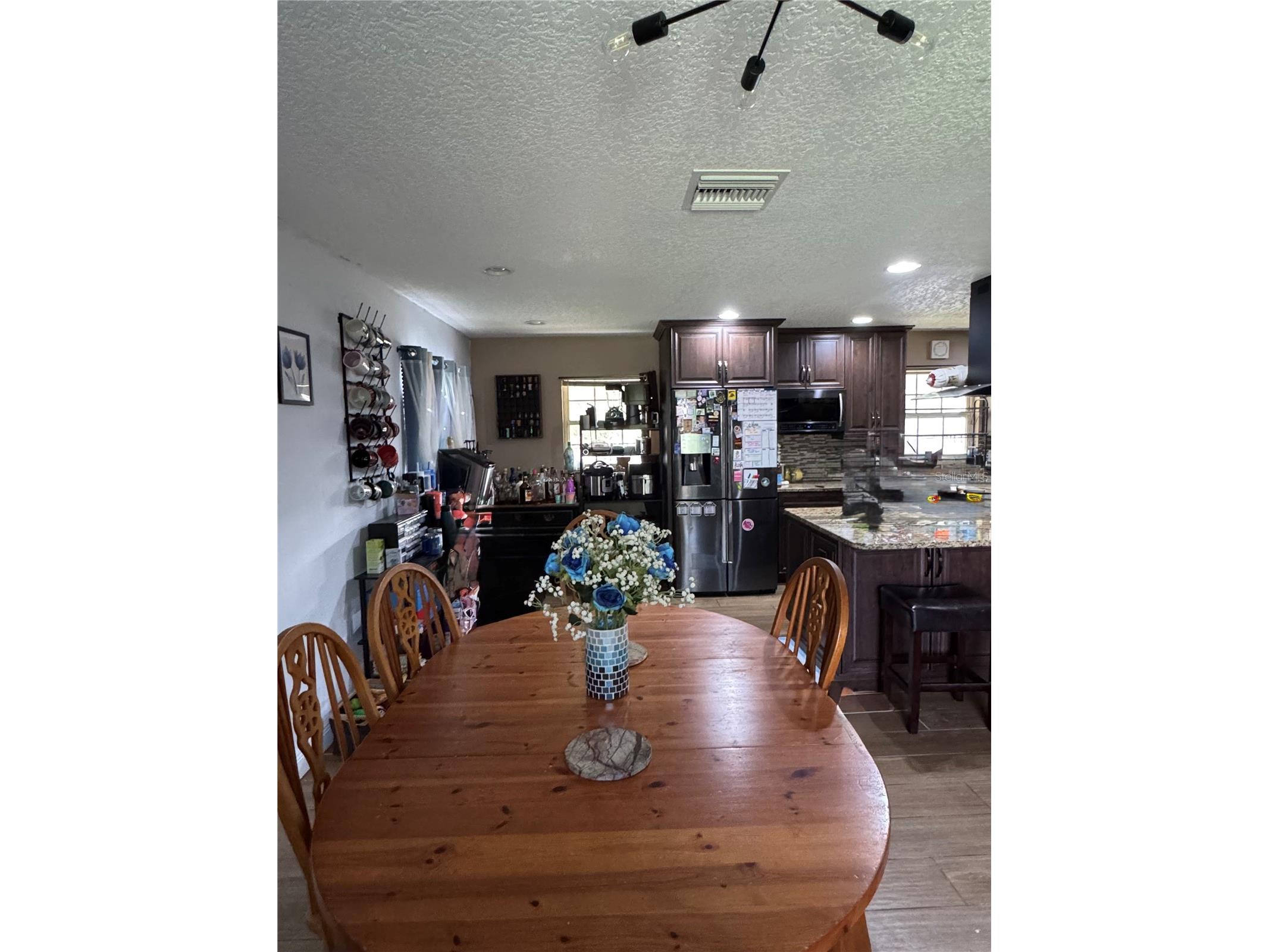 513 Oakcrest Street Altamonte Springs FL 32714 O6426435 image6