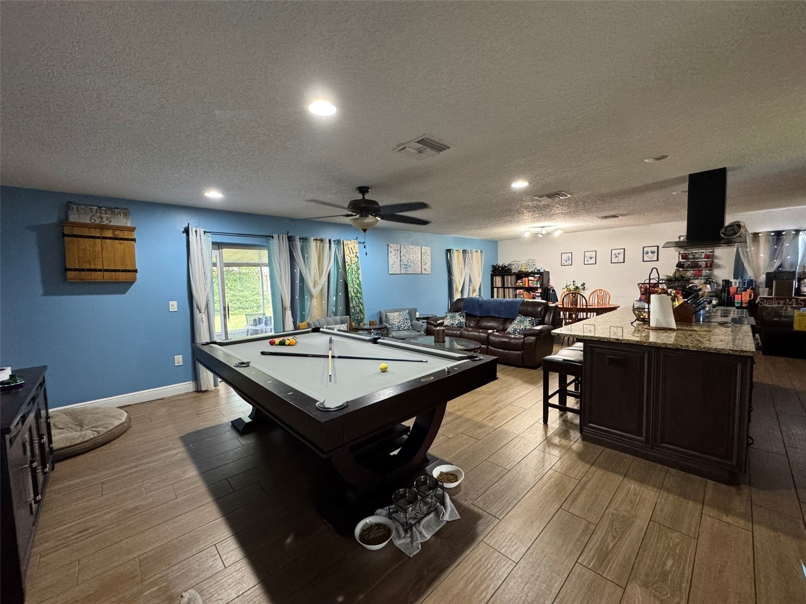 513 Oakcrest Street Altamonte Springs FL 32714 O6426435 image8