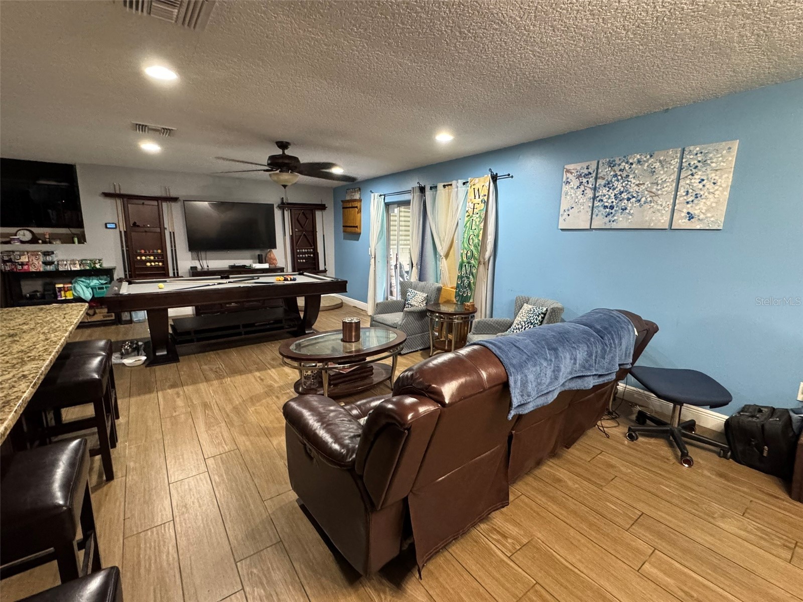 513 Oakcrest Street Altamonte Springs FL 32714 O6426435 image9