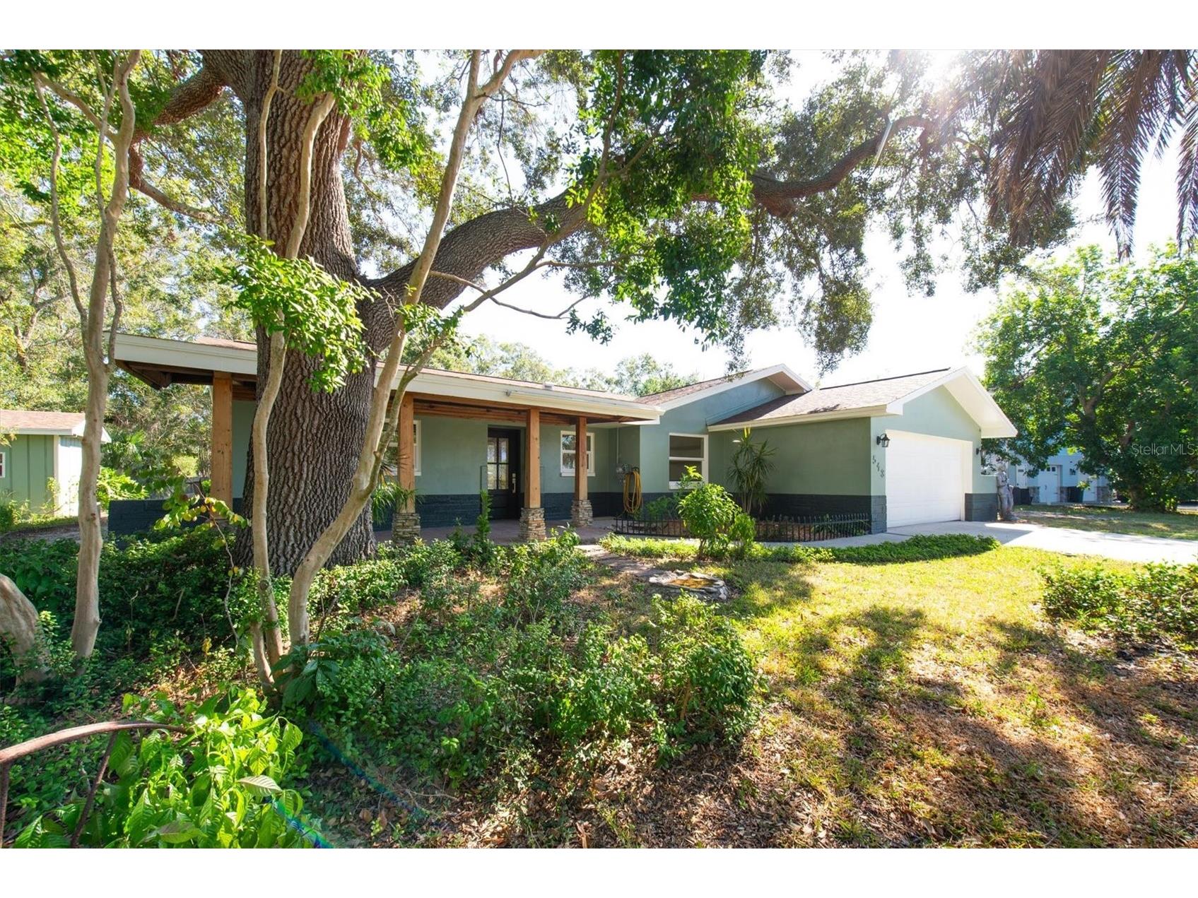 513 Oakwood Boulevard Oldsmar FL 34677 TB8452178 image1