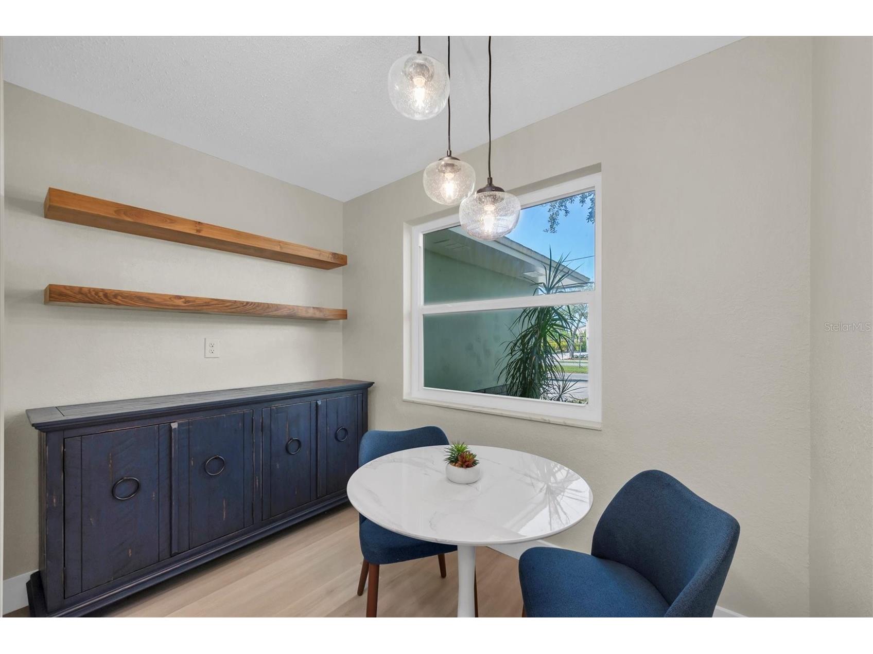 513 Oakwood Boulevard Oldsmar FL 34677 TB8452178 image10