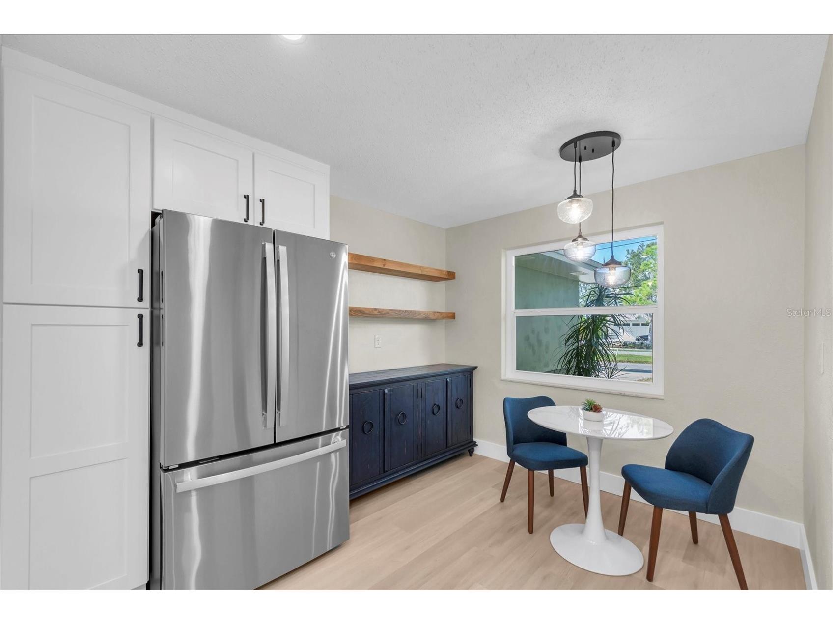 513 Oakwood Boulevard Oldsmar FL 34677 TB8452178 image11