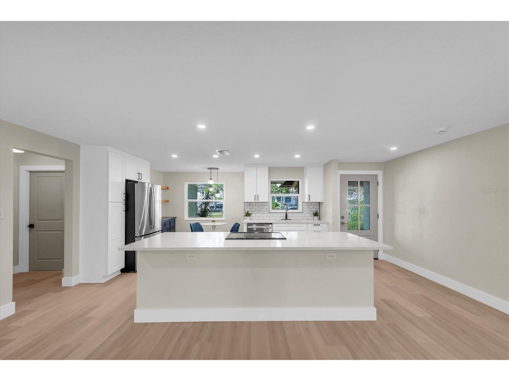 513 Oakwood Boulevard Oldsmar FL 34677 TB8452178 image13