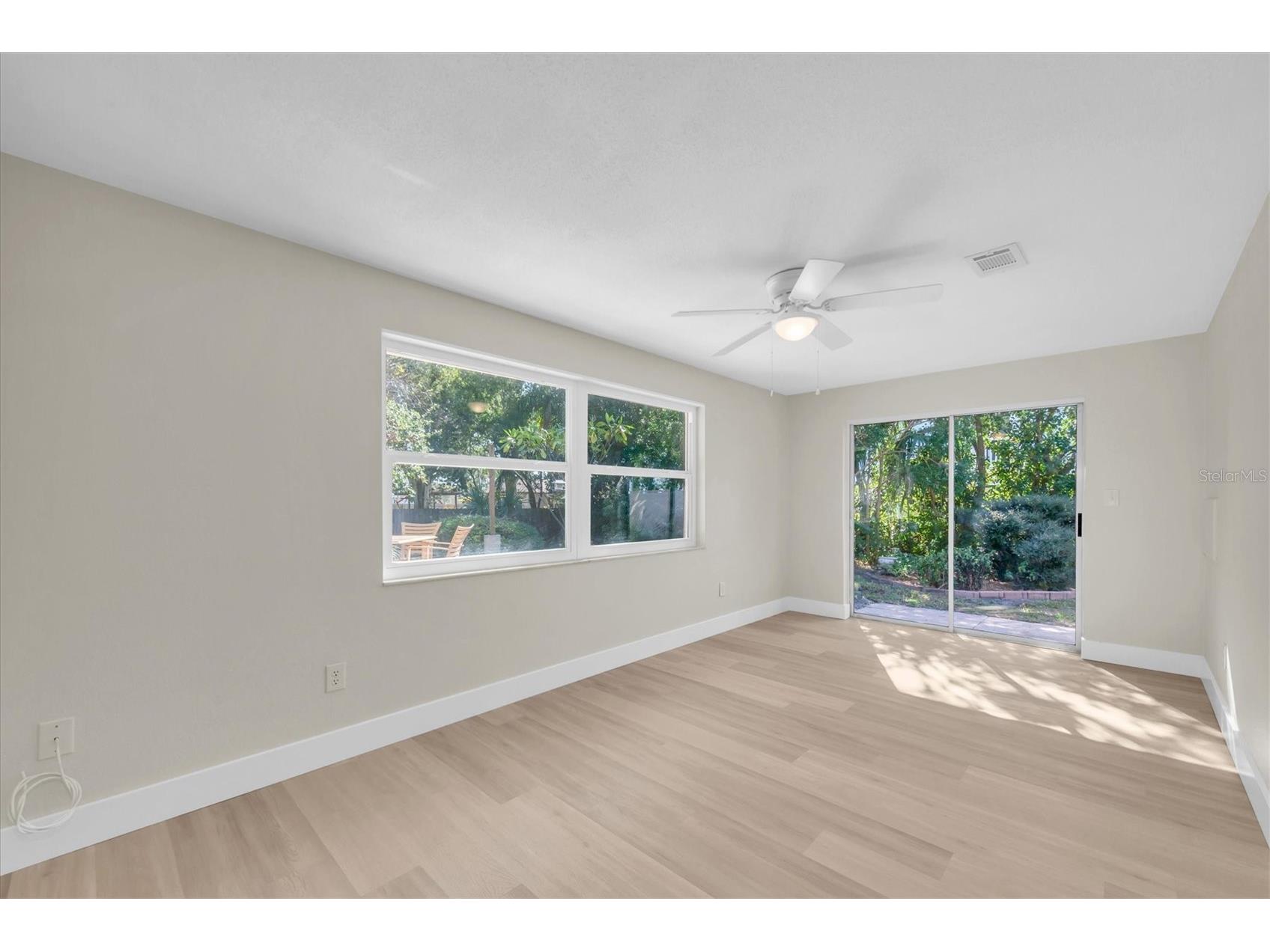513 Oakwood Boulevard Oldsmar FL 34677 TB8452178 image19