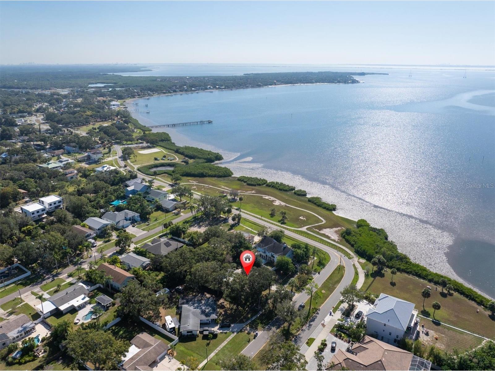 513 Oakwood Boulevard Oldsmar FL 34677 TB8452178 image2