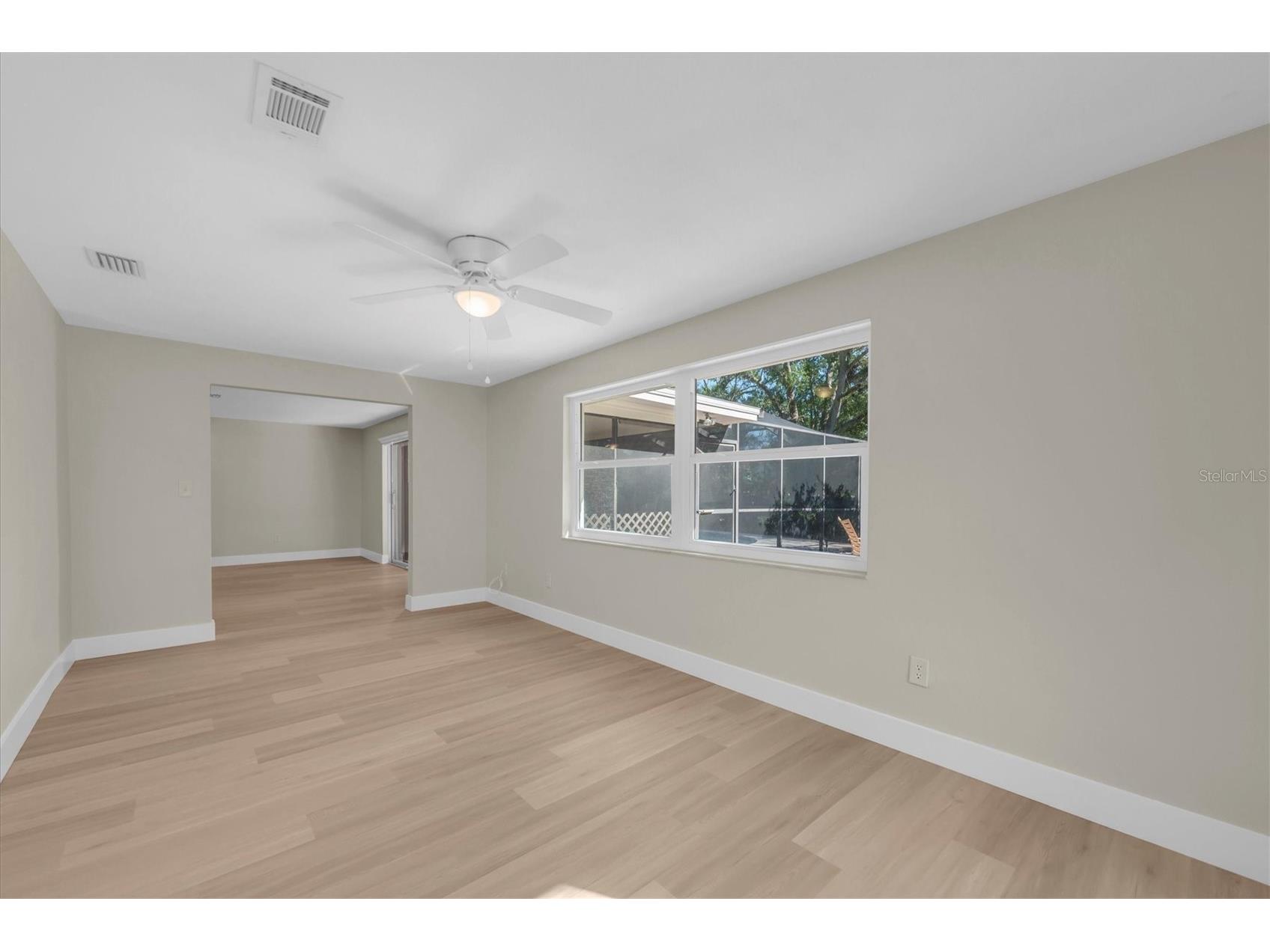 513 Oakwood Boulevard Oldsmar FL 34677 TB8452178 image20