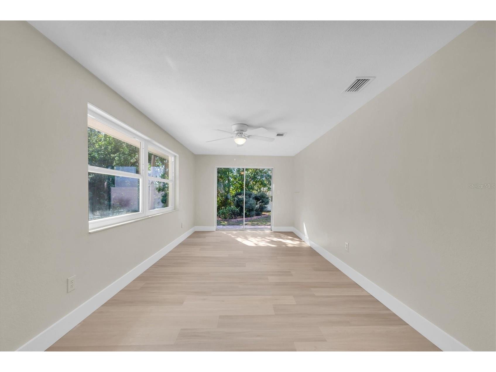 513 Oakwood Boulevard Oldsmar FL 34677 TB8452178 image21