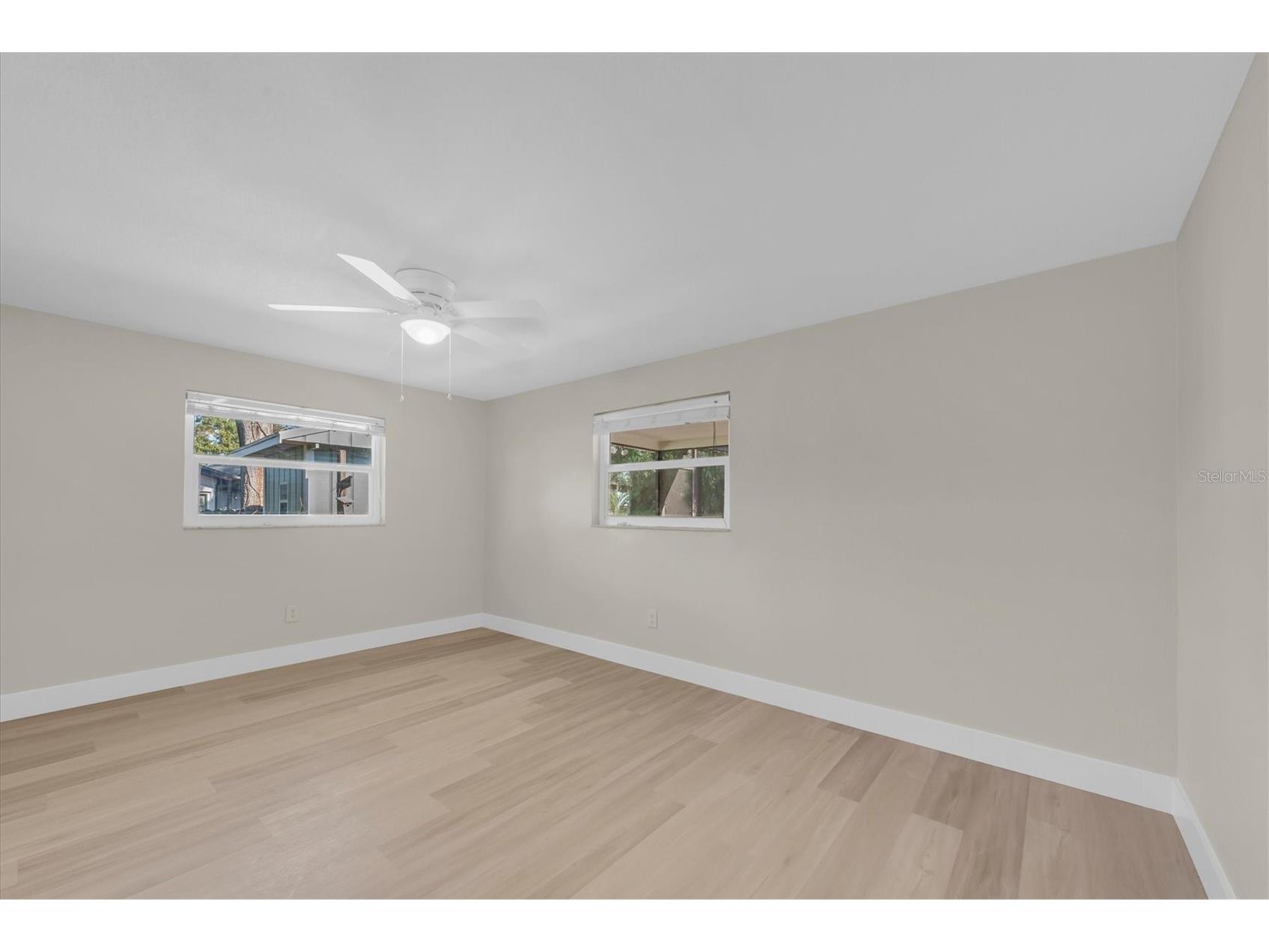 513 Oakwood Boulevard Oldsmar FL 34677 TB8452178 image22