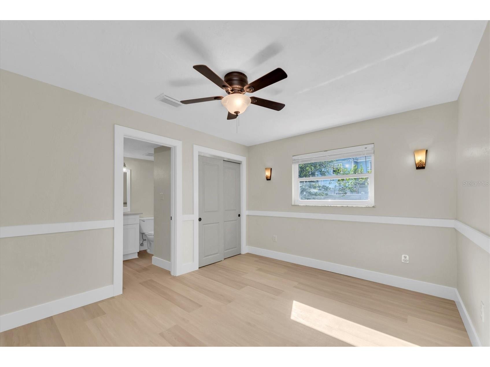 513 Oakwood Boulevard Oldsmar FL 34677 TB8452178 image23