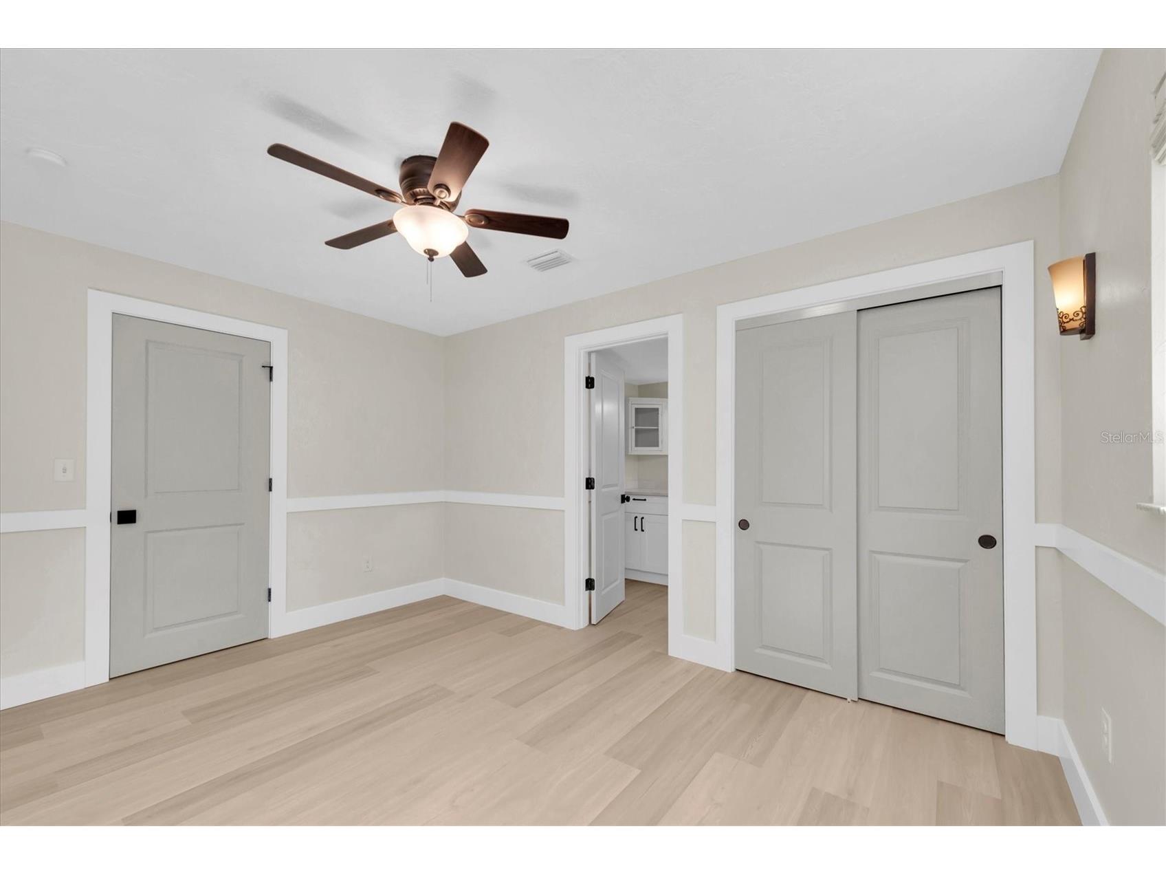 513 Oakwood Boulevard Oldsmar FL 34677 TB8452178 image24