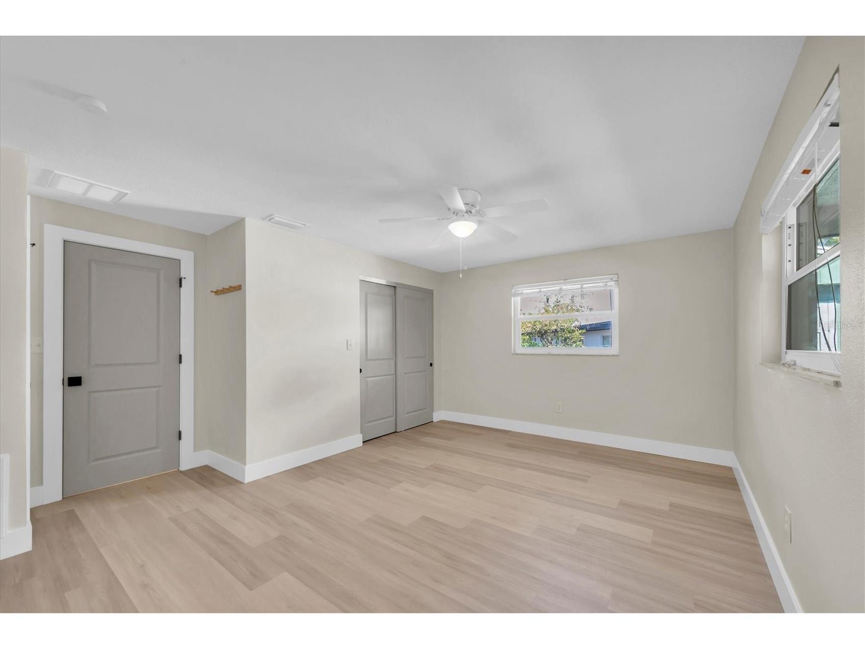 513 Oakwood Boulevard Oldsmar FL 34677 TB8452178 image25