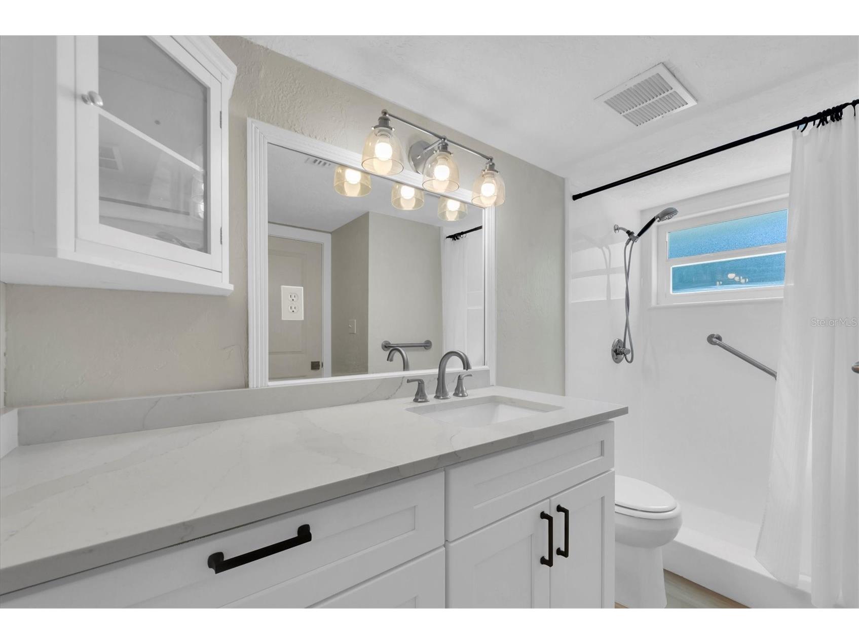 513 Oakwood Boulevard Oldsmar FL 34677 TB8452178 image26