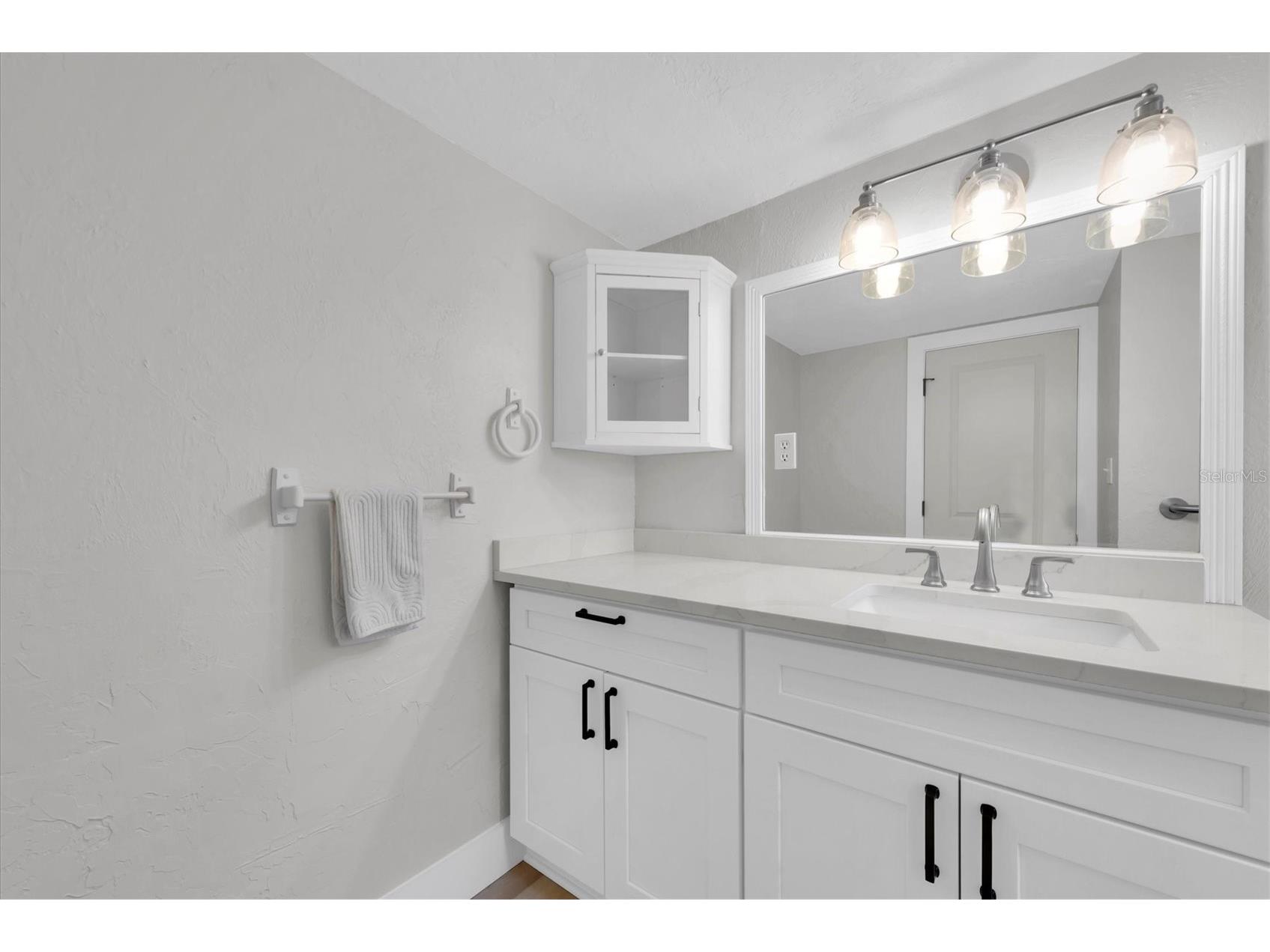 513 Oakwood Boulevard Oldsmar FL 34677 TB8452178 image27