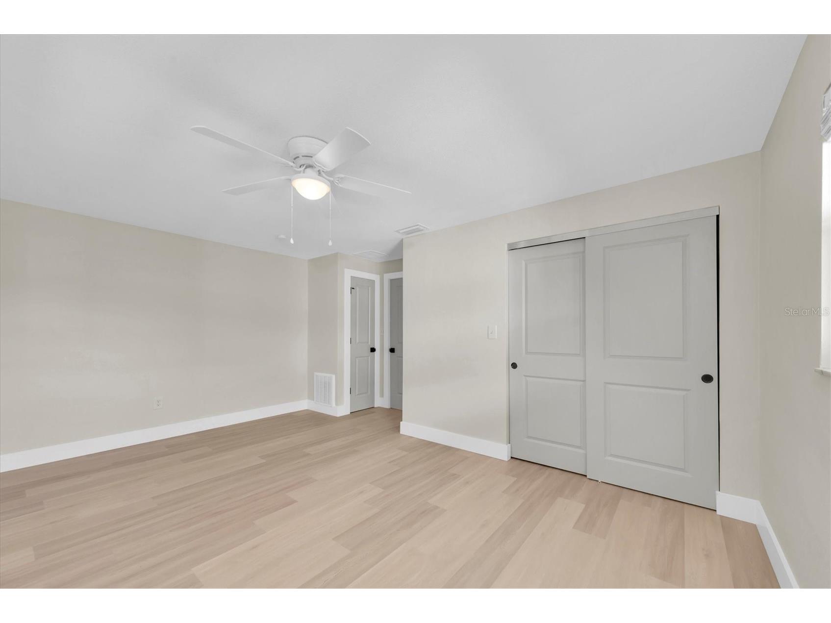 513 Oakwood Boulevard Oldsmar FL 34677 TB8452178 image28