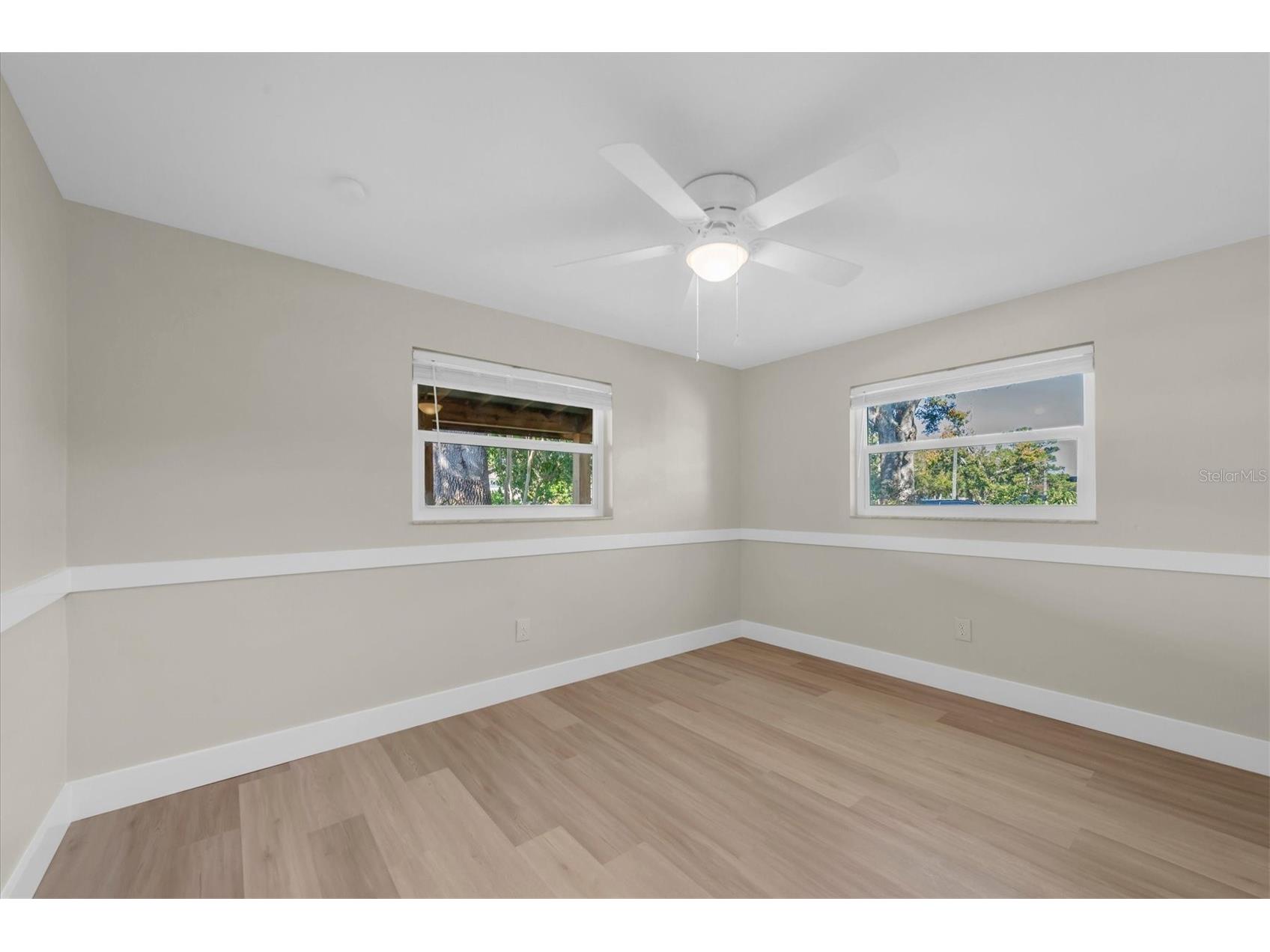 513 Oakwood Boulevard Oldsmar FL 34677 TB8452178 image29