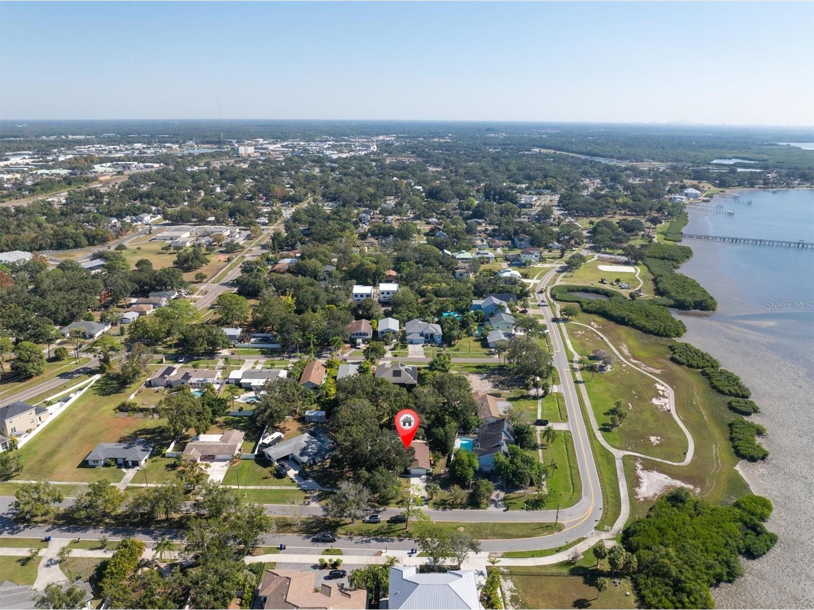 513 Oakwood Boulevard Oldsmar FL 34677 TB8452178 image3