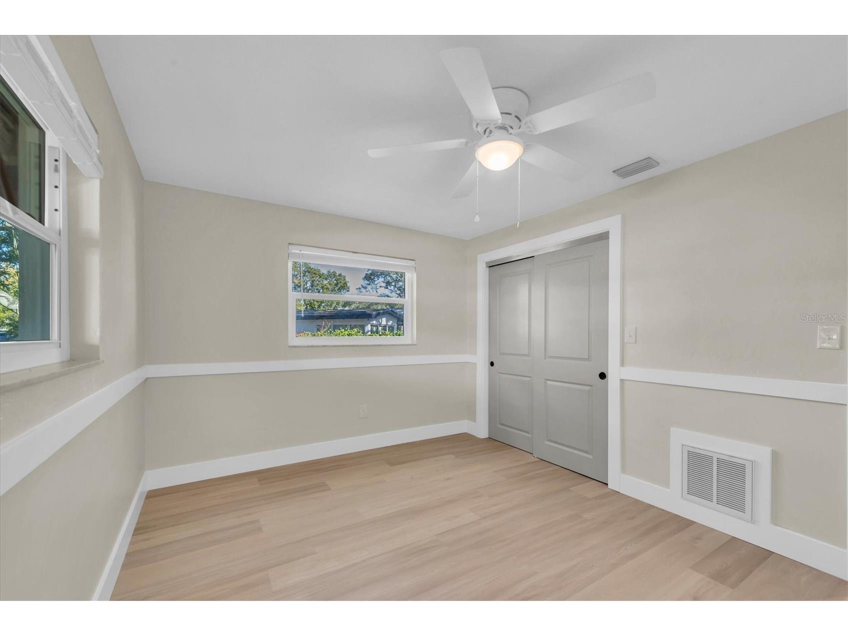 513 Oakwood Boulevard Oldsmar FL 34677 TB8452178 image30