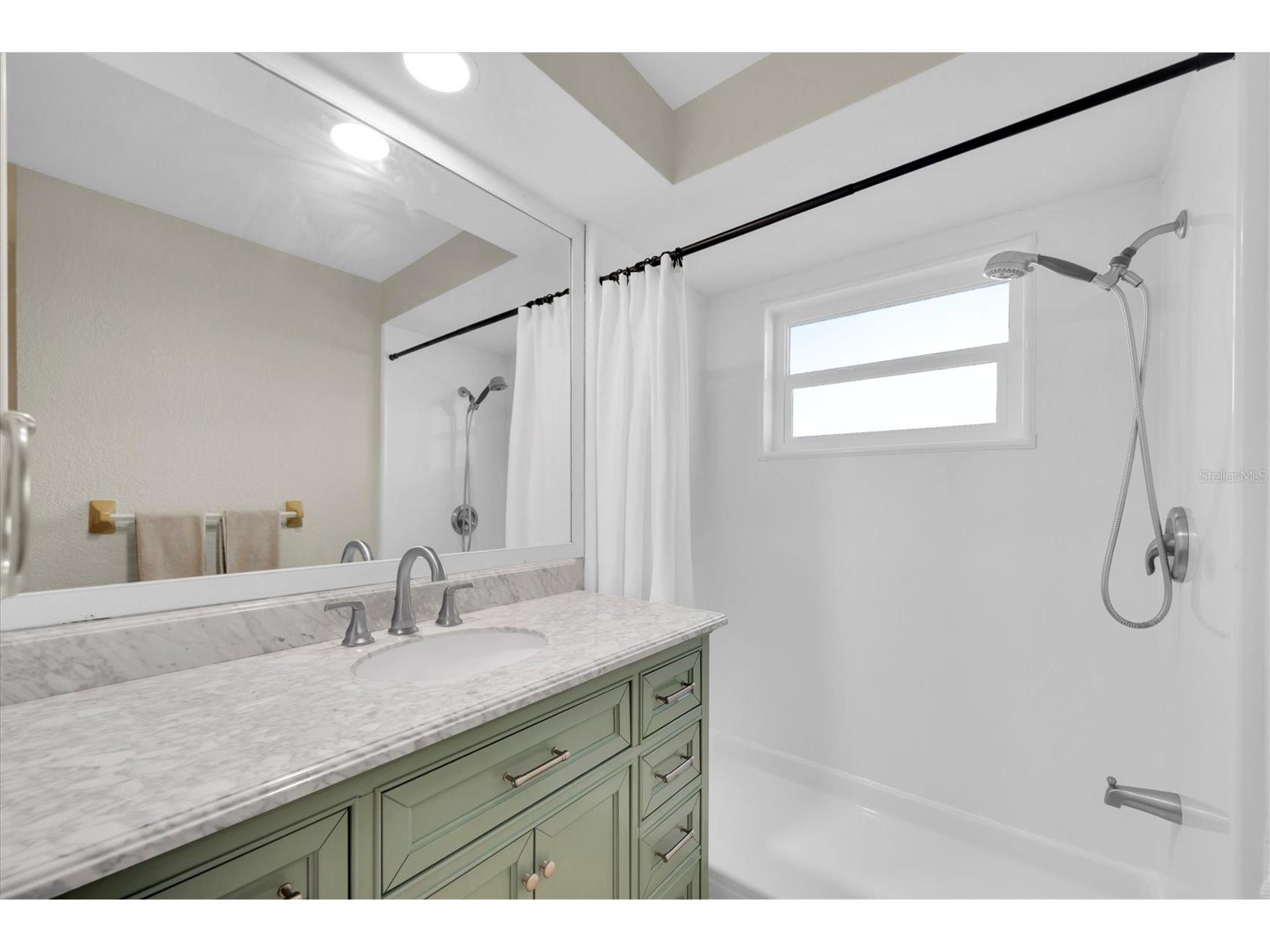 513 Oakwood Boulevard Oldsmar FL 34677 TB8452178 image31