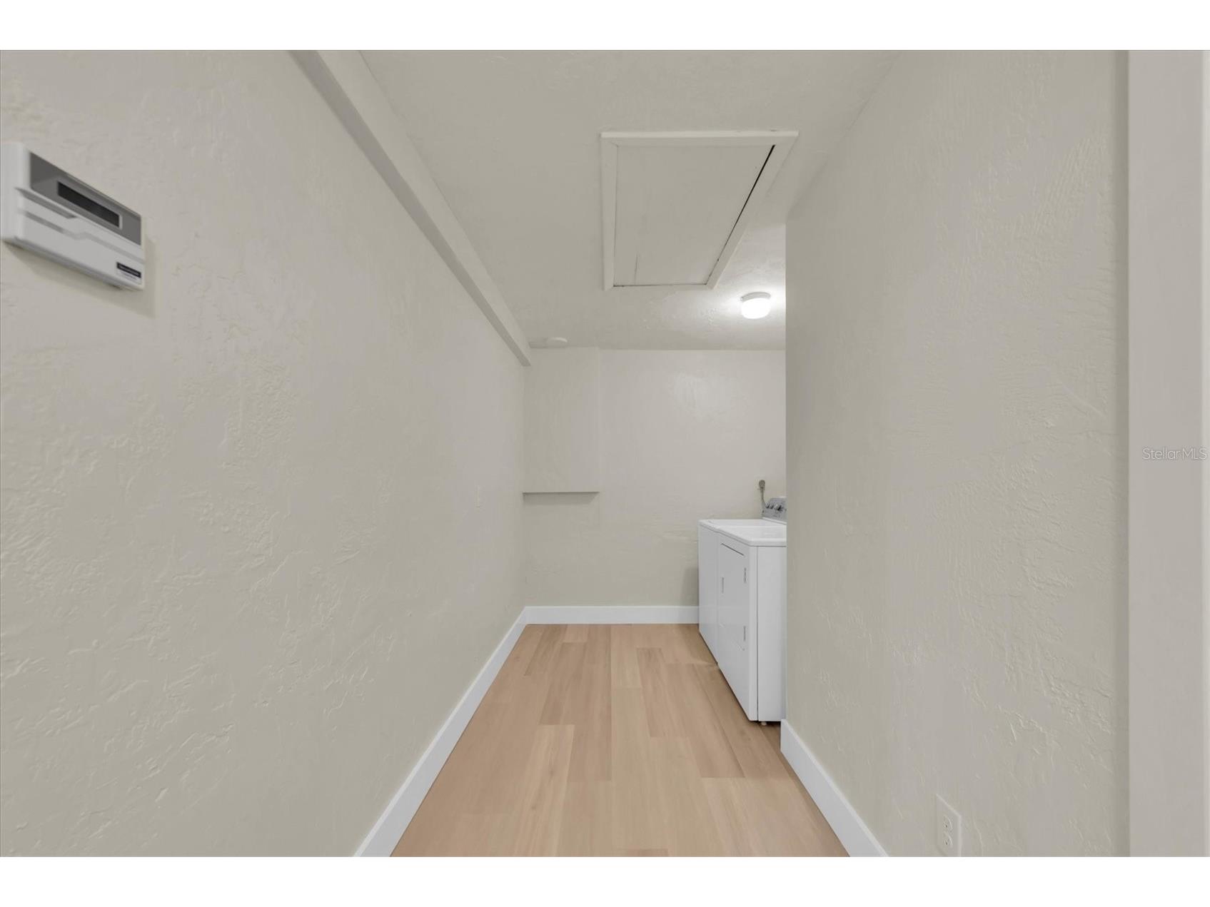 513 Oakwood Boulevard Oldsmar FL 34677 TB8452178 image32