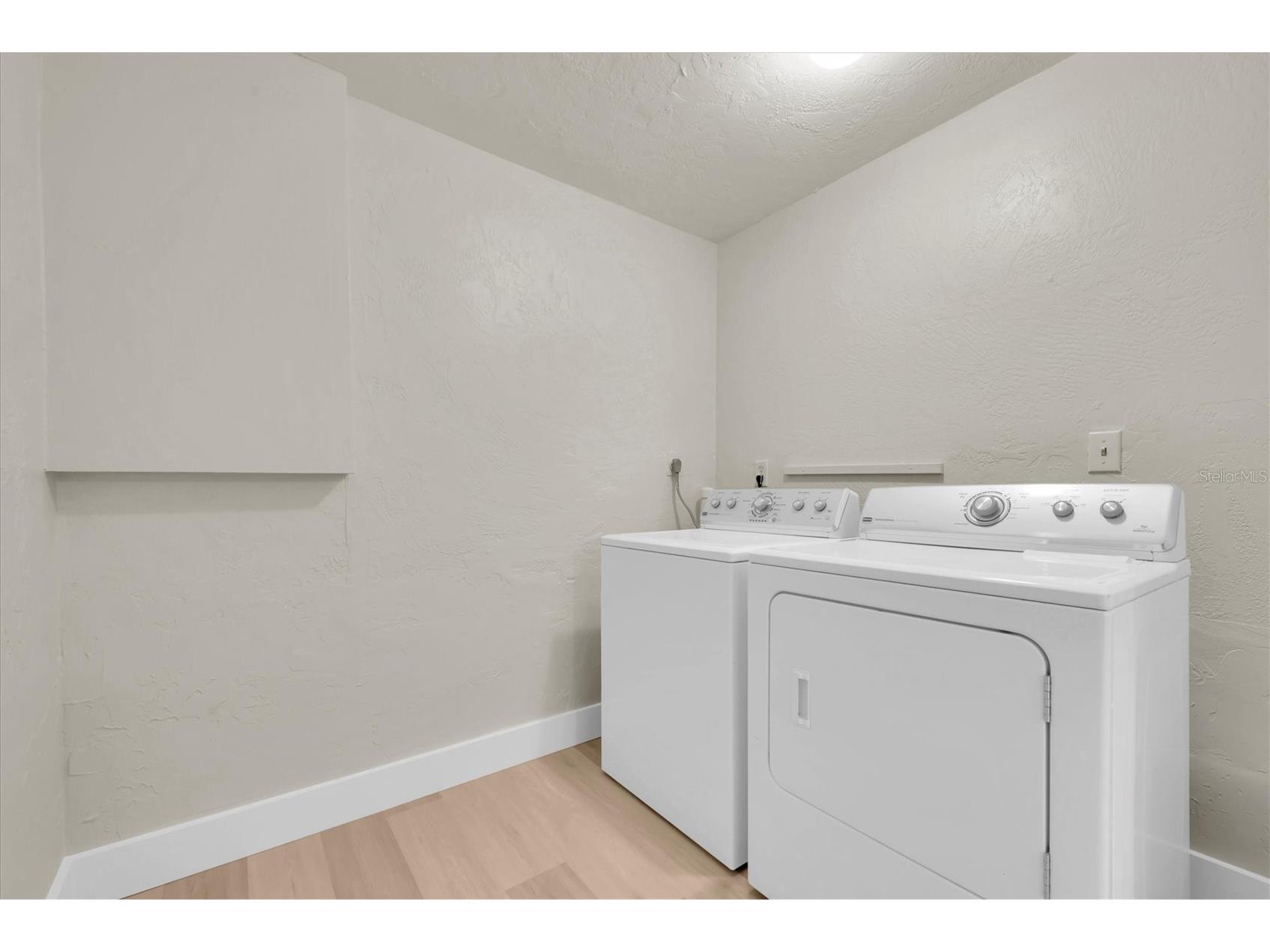 513 Oakwood Boulevard Oldsmar FL 34677 TB8452178 image33