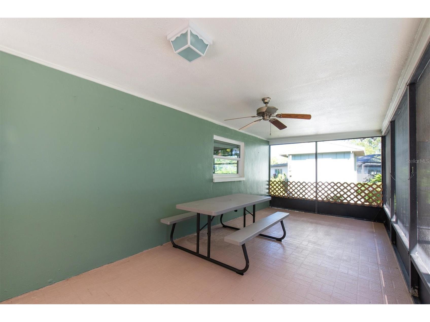 513 Oakwood Boulevard Oldsmar FL 34677 TB8452178 image35