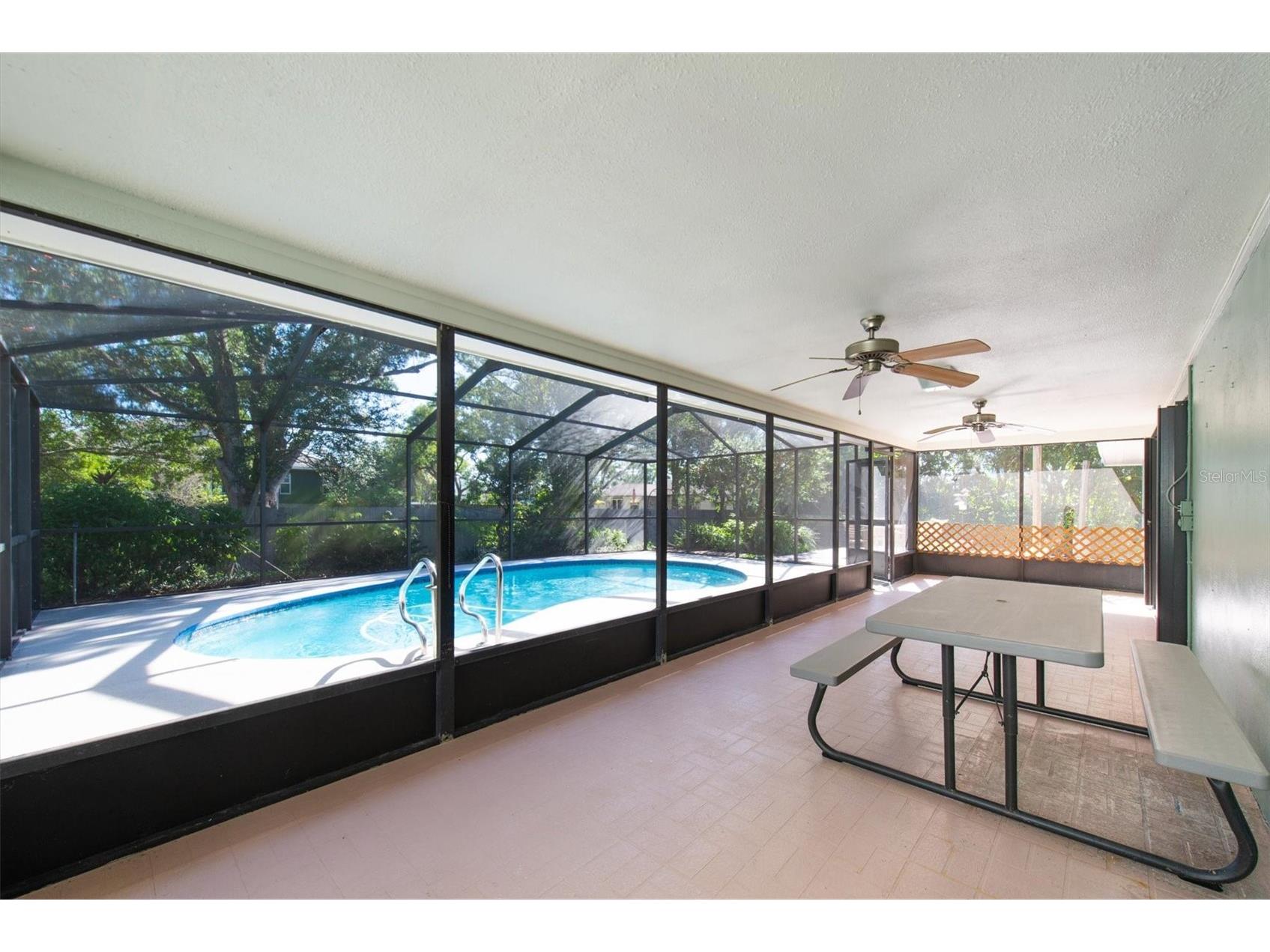 513 Oakwood Boulevard Oldsmar FL 34677 TB8452178 image36