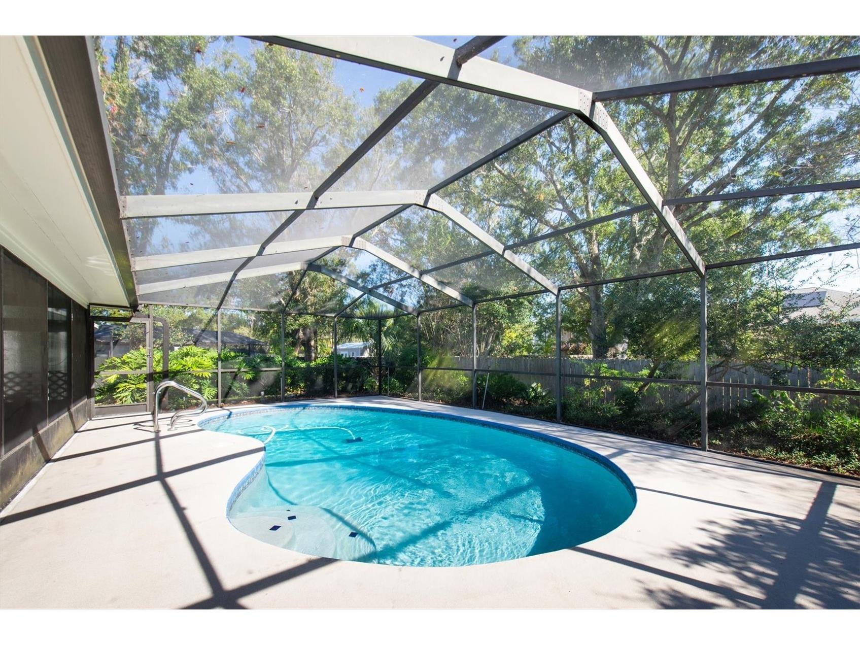 513 Oakwood Boulevard Oldsmar FL 34677 TB8452178 image37