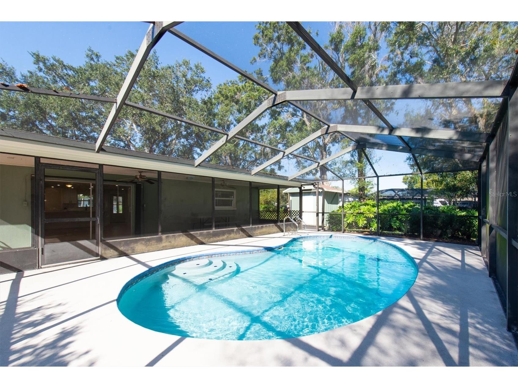 513 Oakwood Boulevard Oldsmar FL 34677 TB8452178 image38