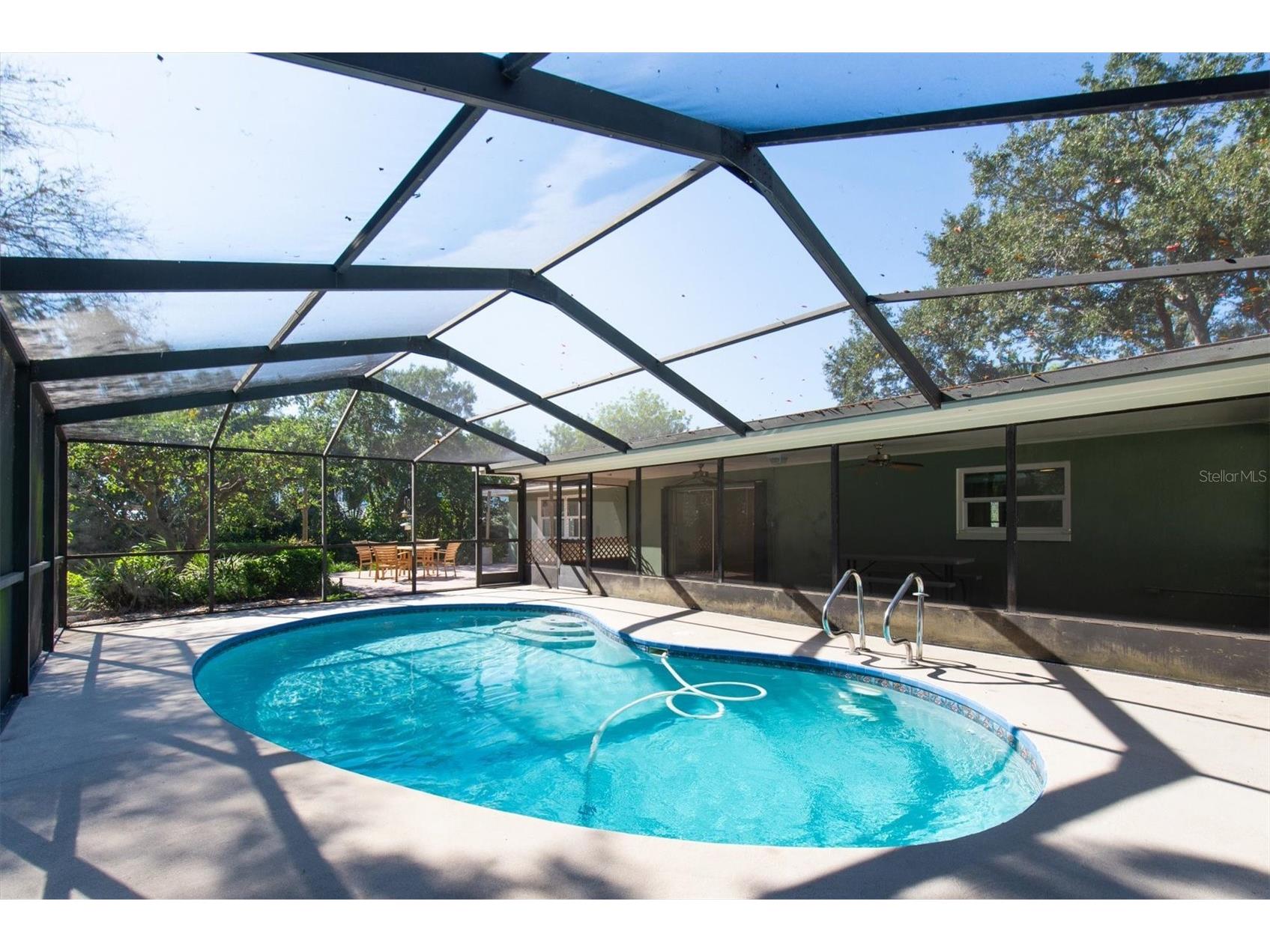 513 Oakwood Boulevard Oldsmar FL 34677 TB8452178 image39