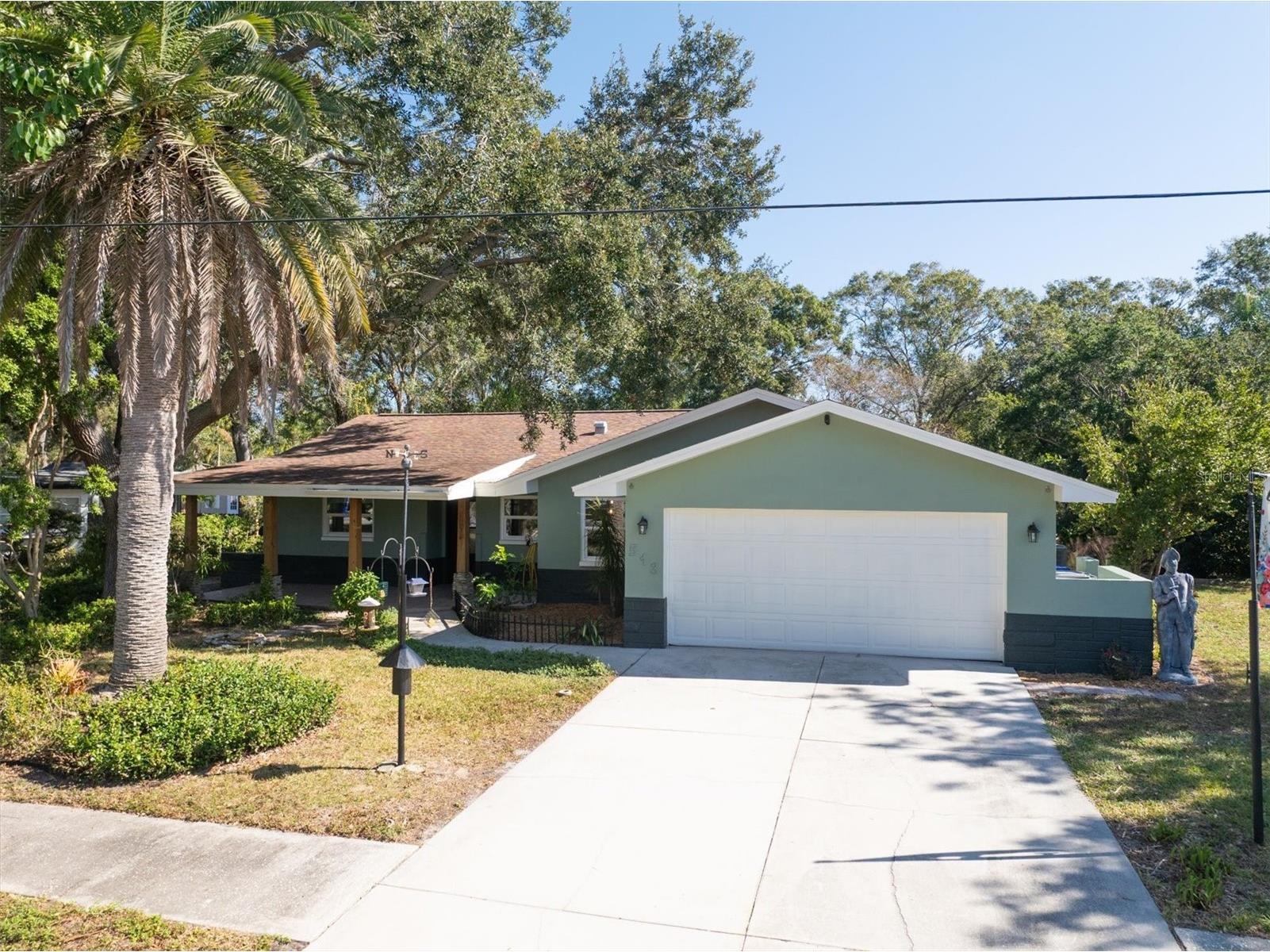 513 Oakwood Boulevard Oldsmar FL 34677 TB8452178 image4