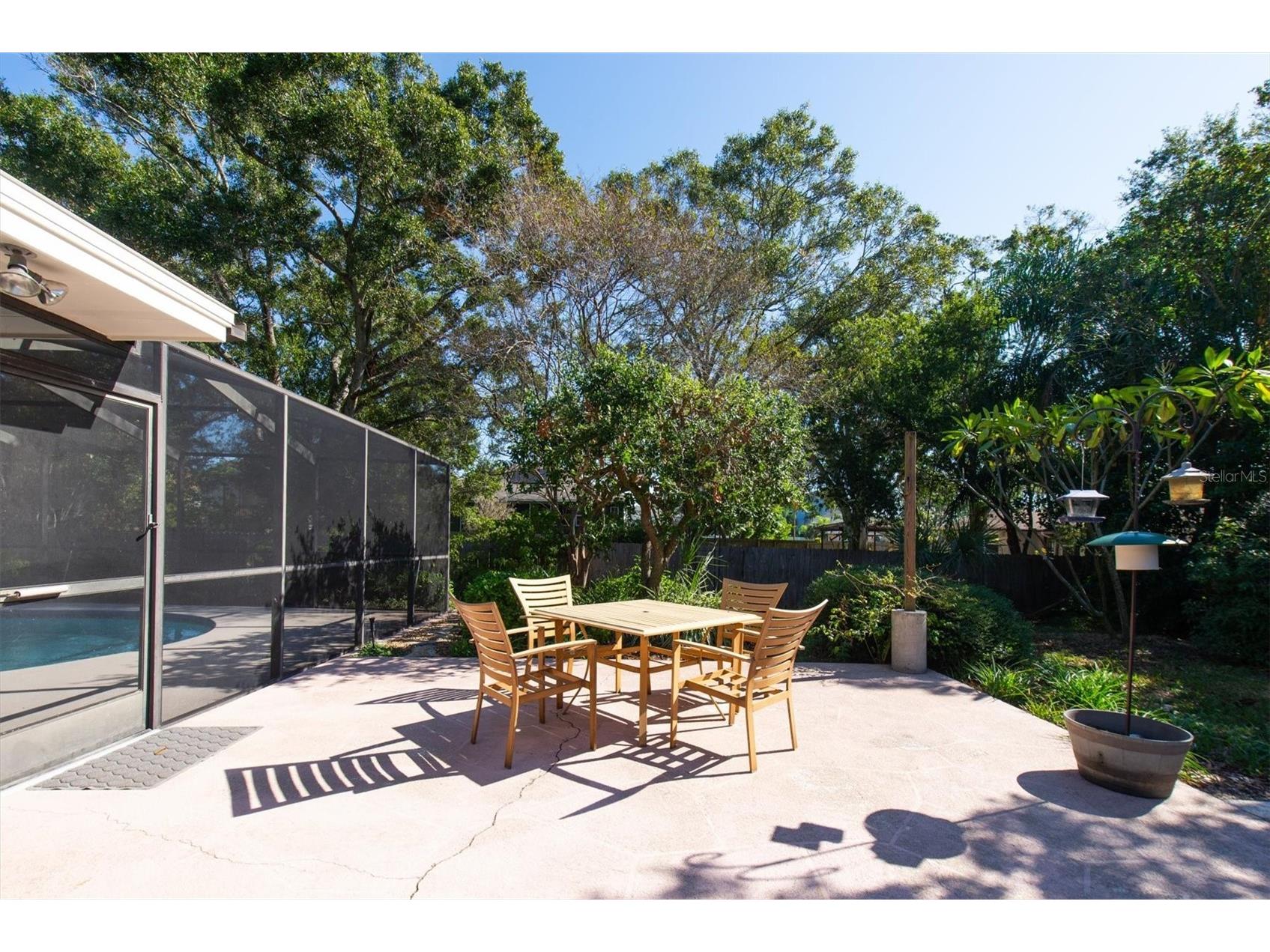 513 Oakwood Boulevard Oldsmar FL 34677 TB8452178 image40