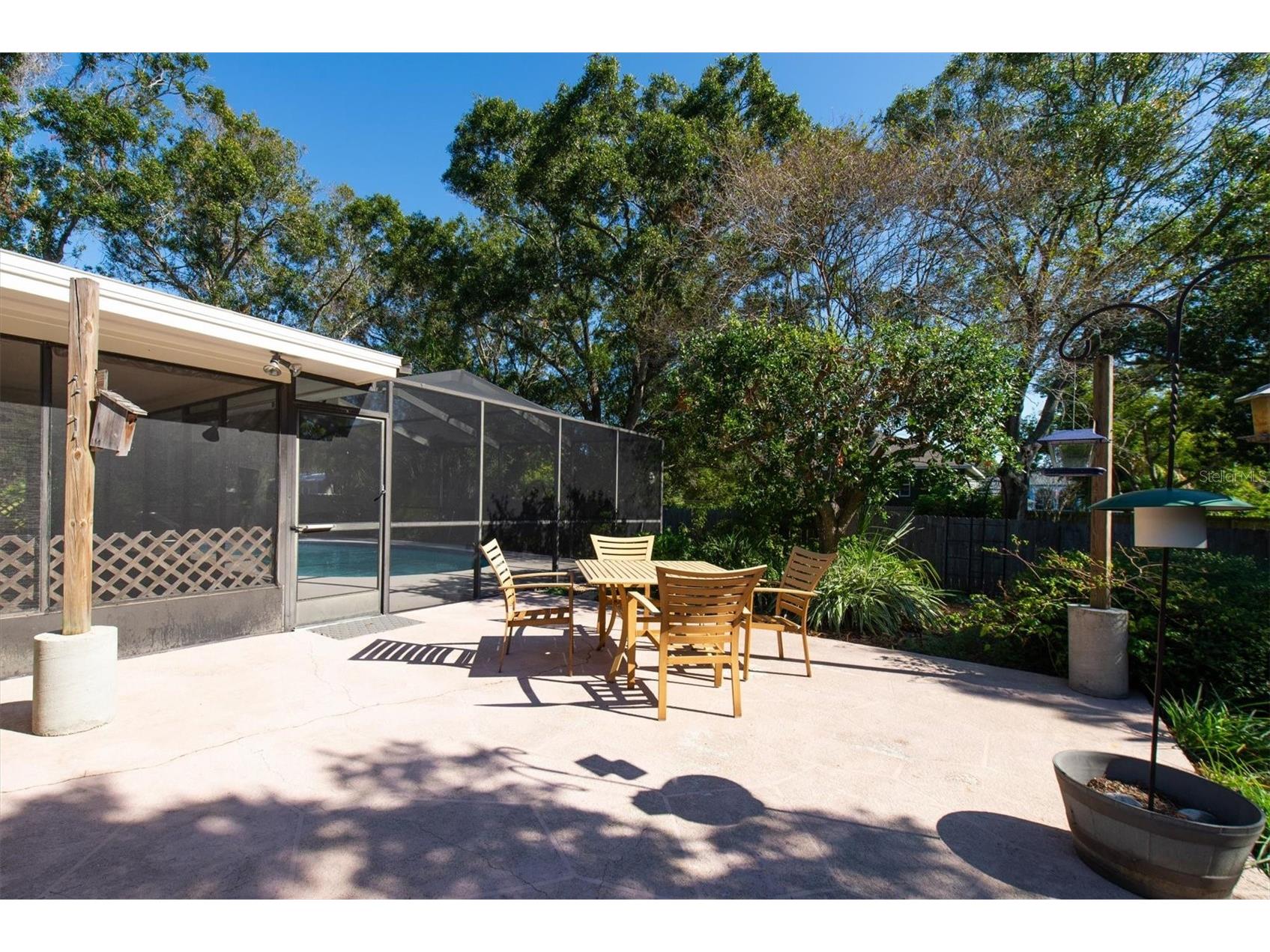 513 Oakwood Boulevard Oldsmar FL 34677 TB8452178 image41