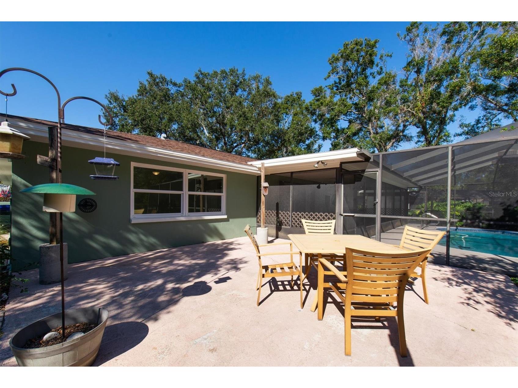 513 Oakwood Boulevard Oldsmar FL 34677 TB8452178 image42