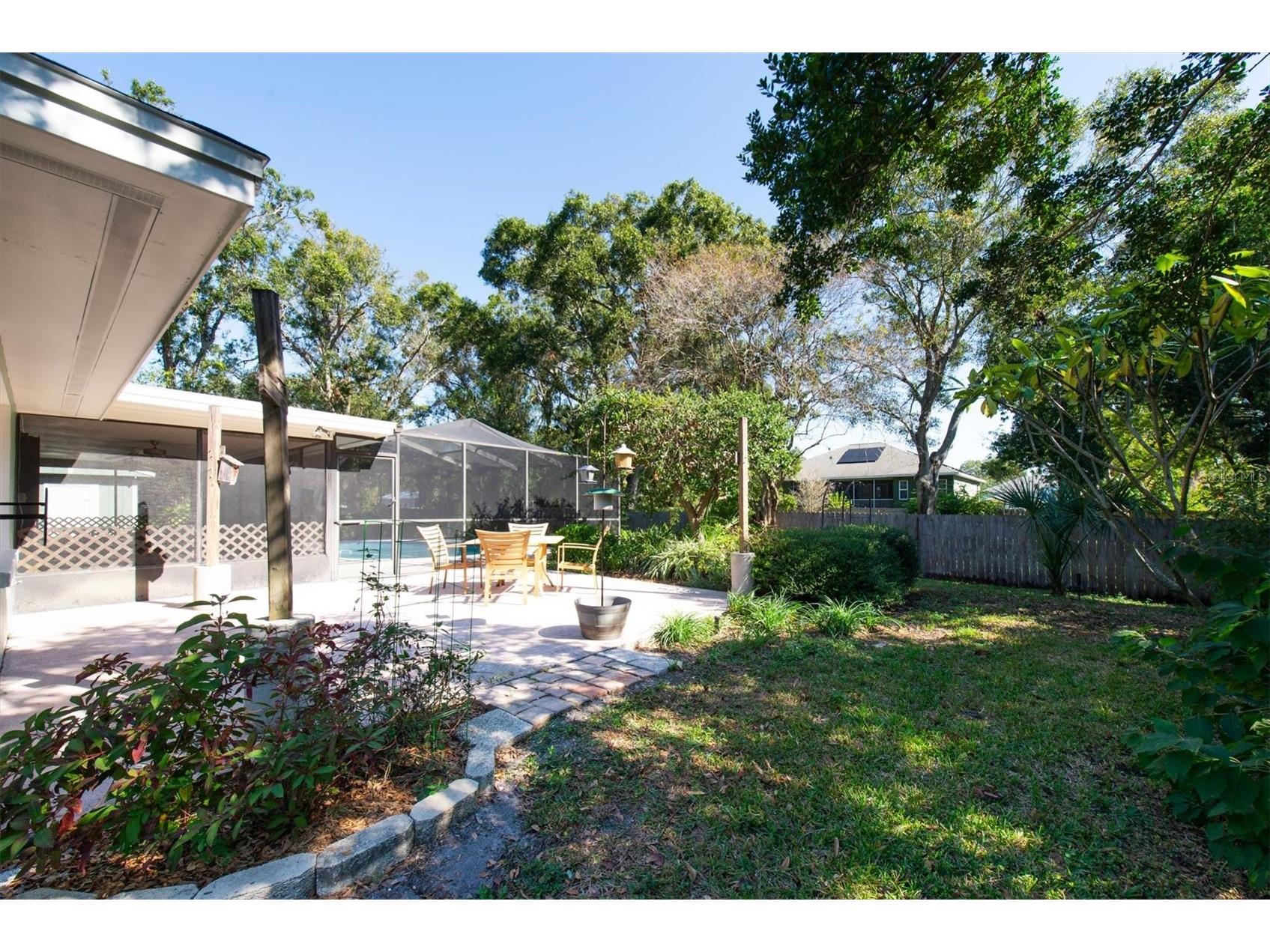 513 Oakwood Boulevard Oldsmar FL 34677 TB8452178 image43