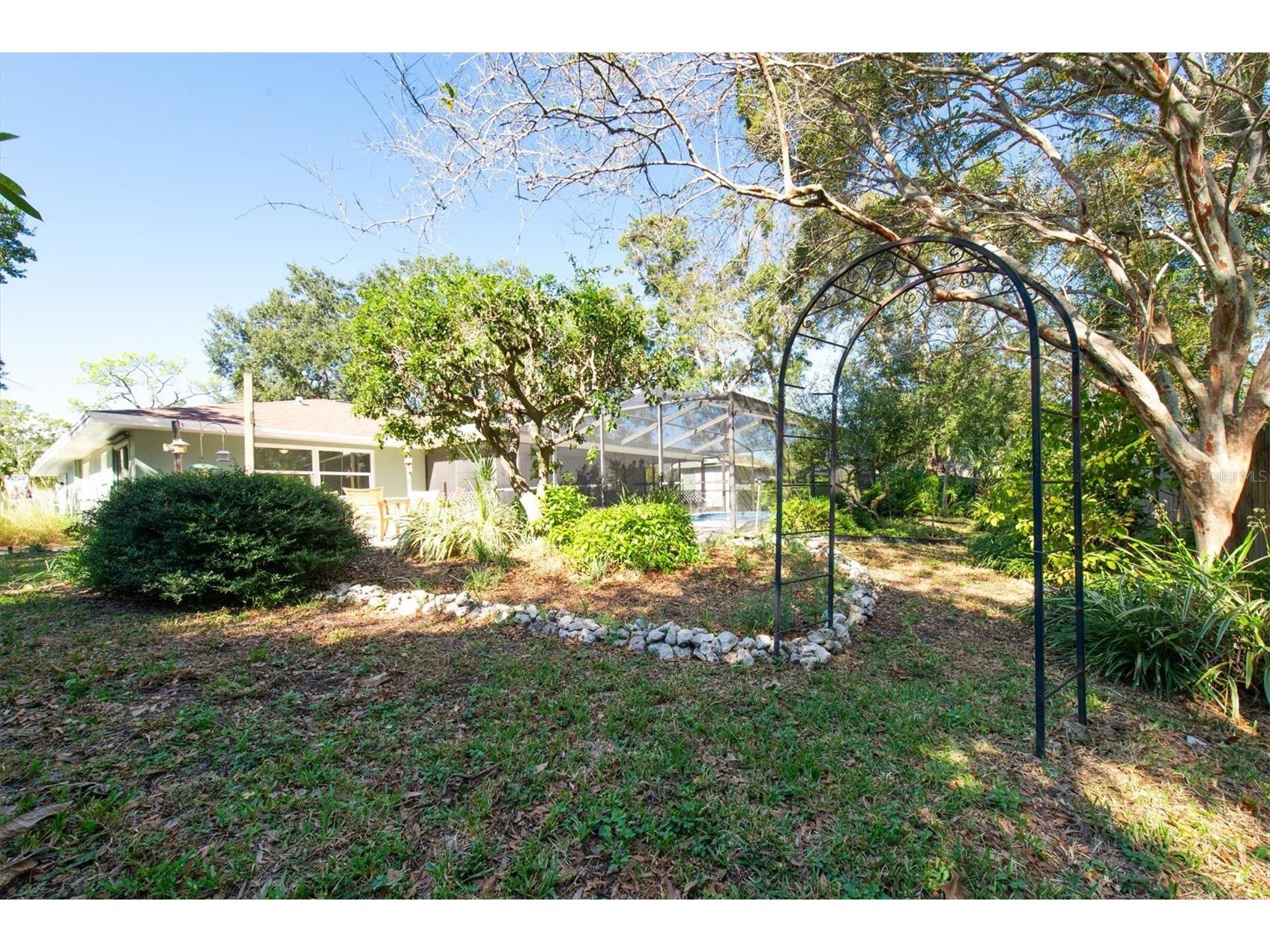 513 Oakwood Boulevard Oldsmar FL 34677 TB8452178 image44