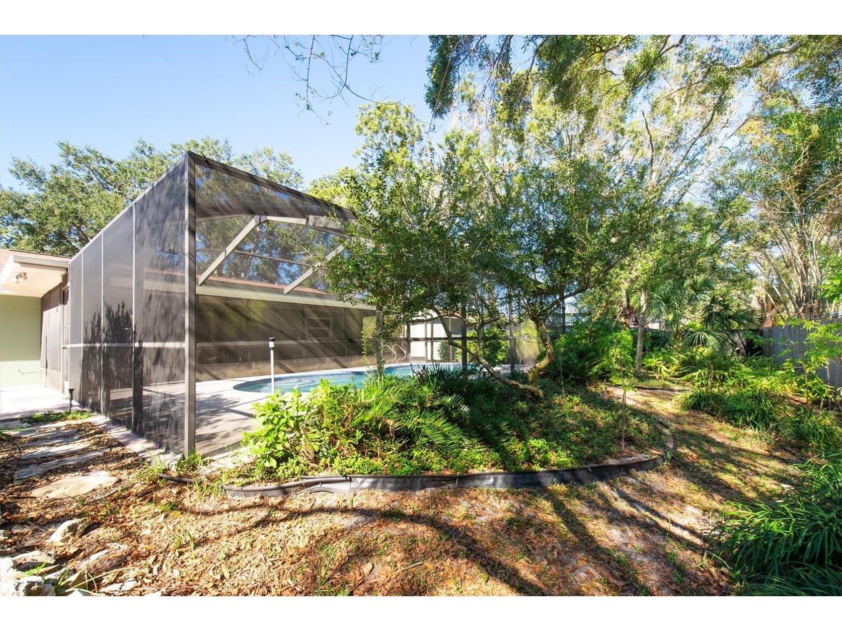 513 Oakwood Boulevard Oldsmar FL 34677 TB8452178 image45