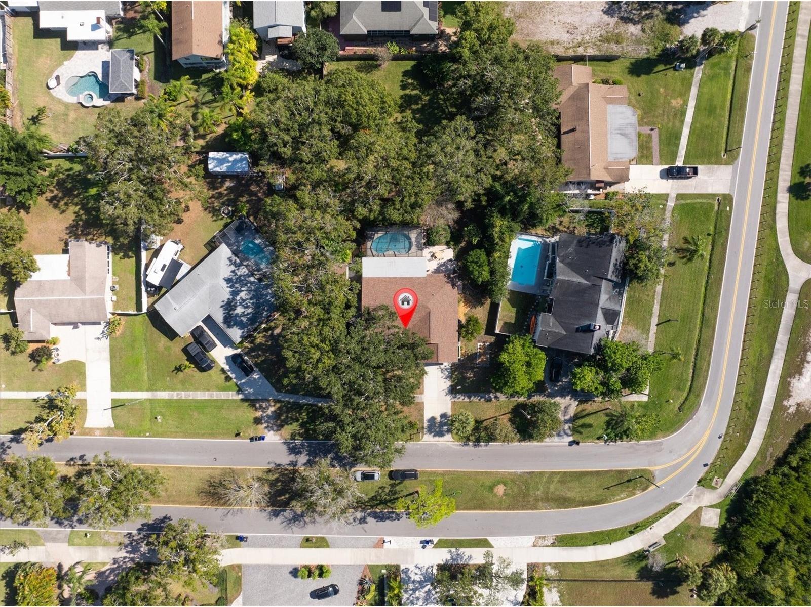 513 Oakwood Boulevard Oldsmar FL 34677 TB8452178 image46